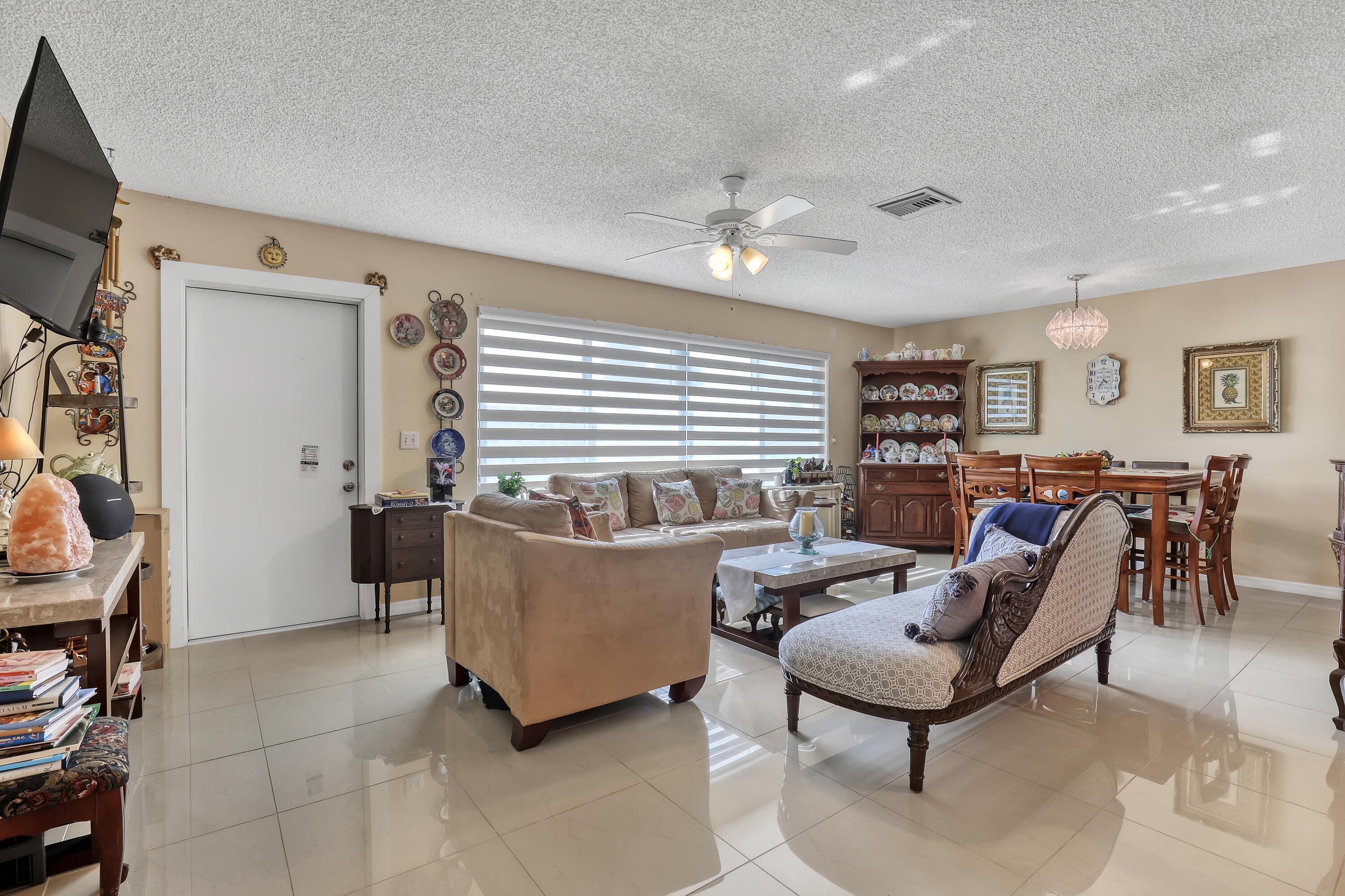 2886 Fernley Drive E 5, West Palm Beach, FL 33415 10