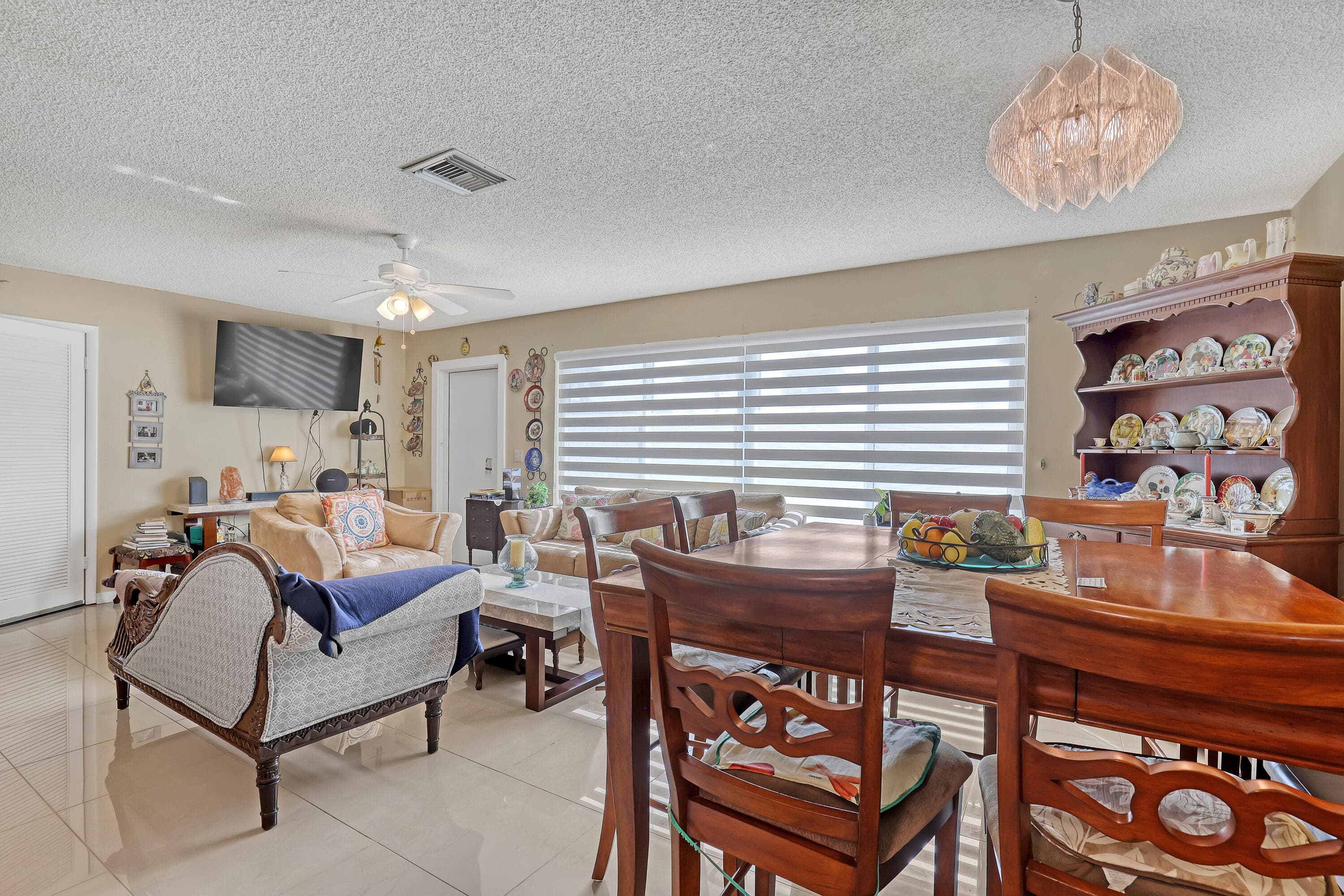 2886 Fernley Drive E 5, West Palm Beach, FL 33415 11