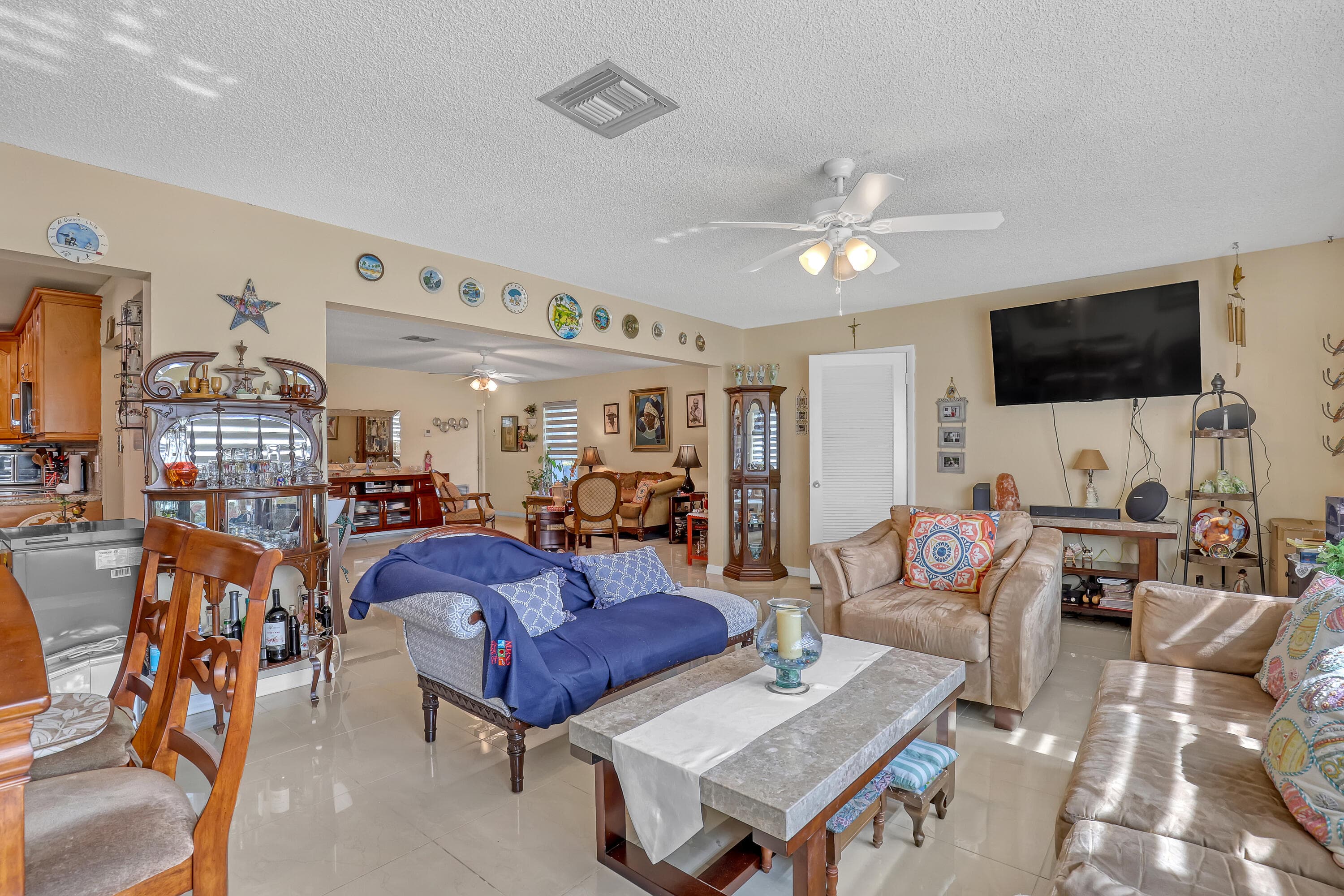 2886 Fernley Drive E 5, West Palm Beach, FL 33415 12