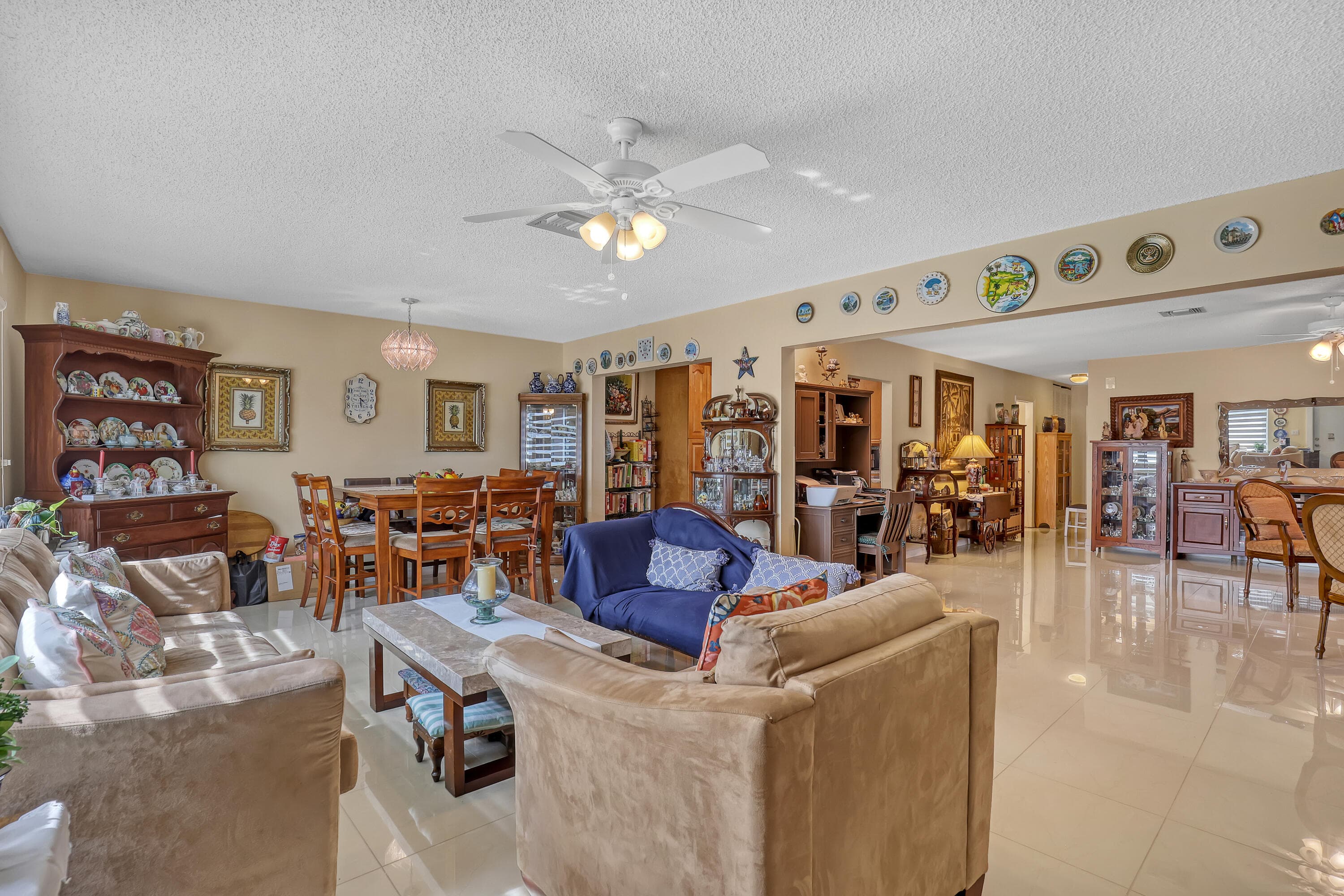2886 Fernley Drive E 5, West Palm Beach, FL 33415 13