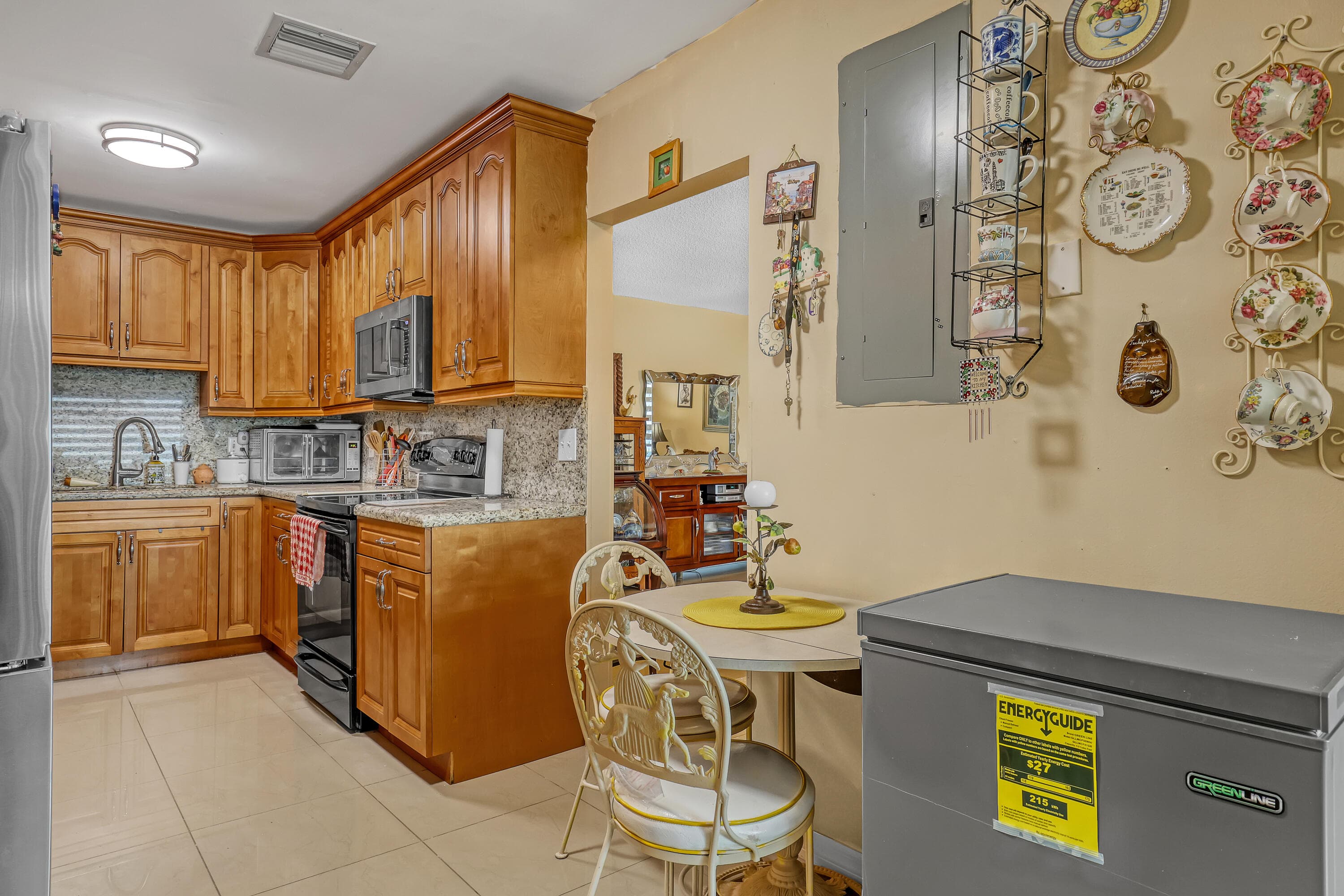 2886 Fernley Drive E 5, West Palm Beach, FL 33415 14