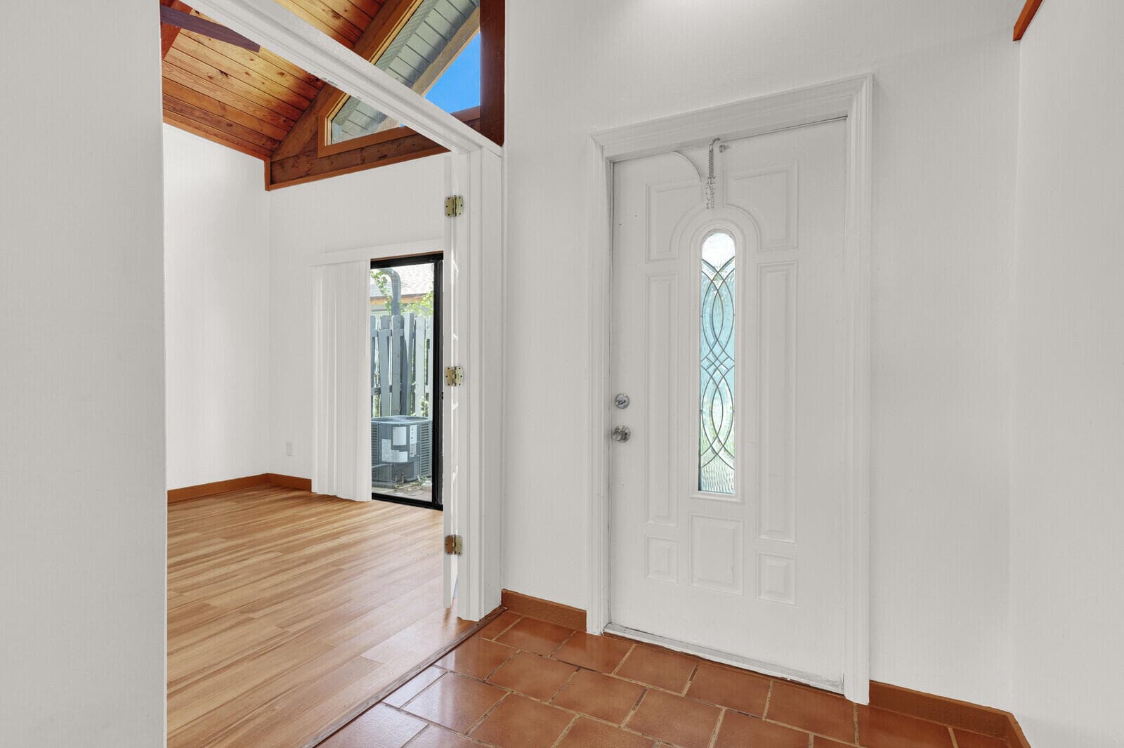 100 Sparrow Drive 13, Royal Palm Beach, FL 33411 4