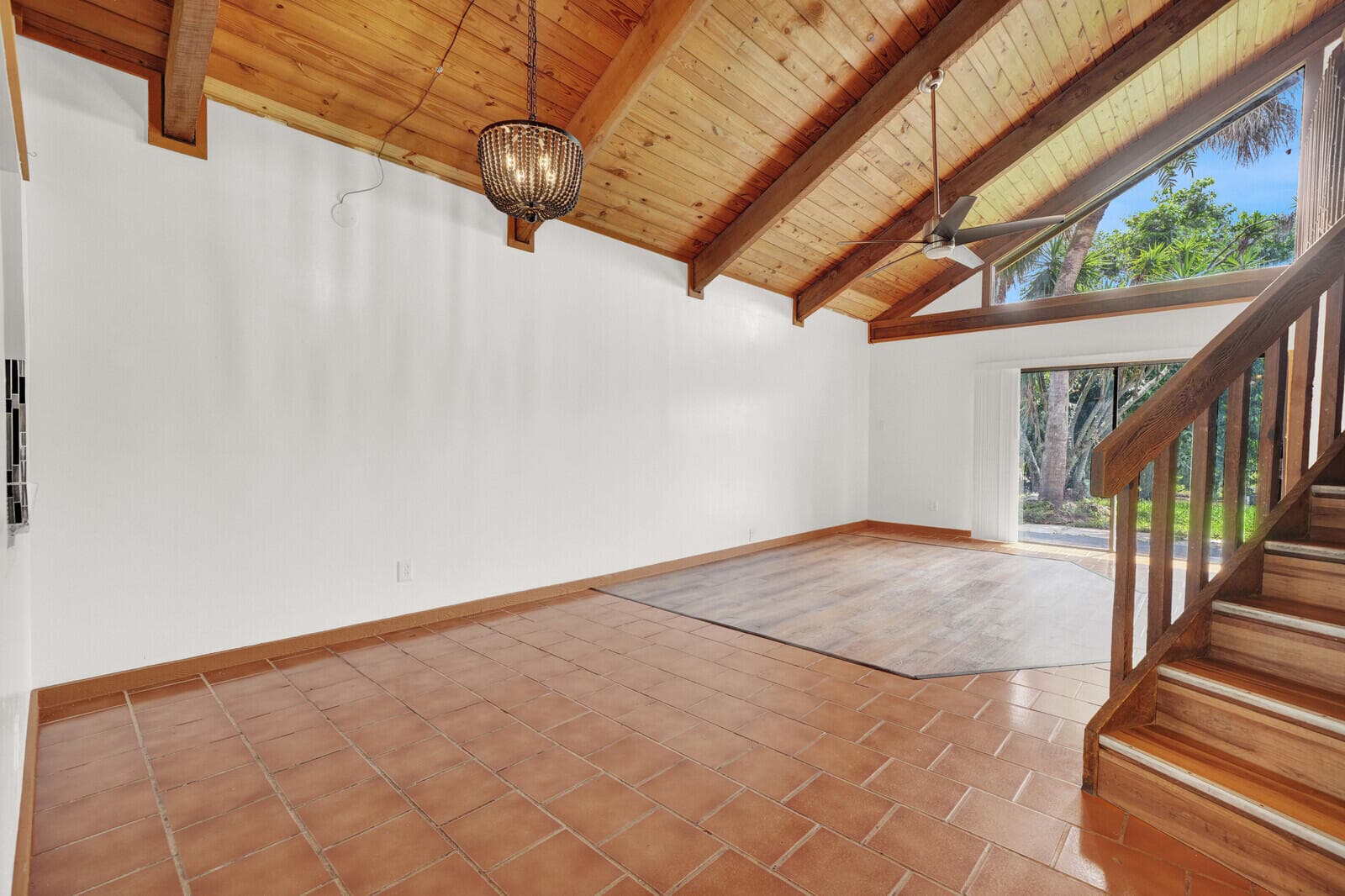 100 Sparrow Drive 13, Royal Palm Beach, FL 33411 12