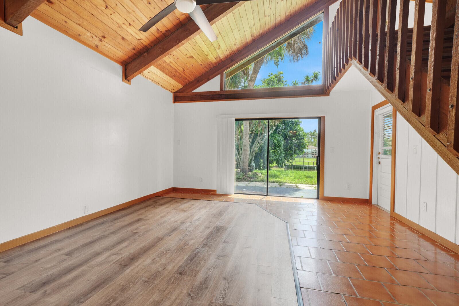 100 Sparrow Drive 13, Royal Palm Beach, FL 33411 15