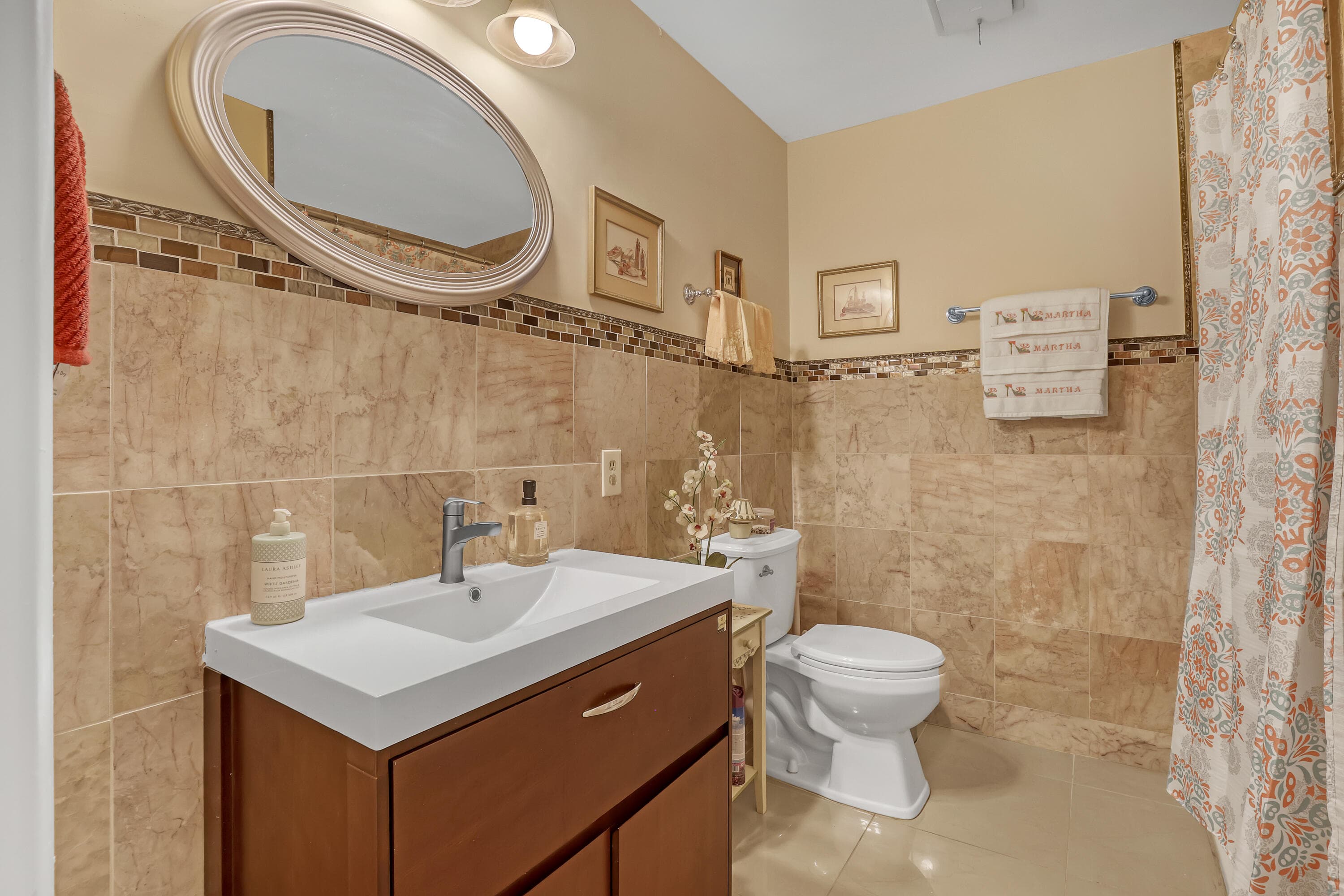 2886 Fernley Drive E 5, West Palm Beach, FL 33415 19