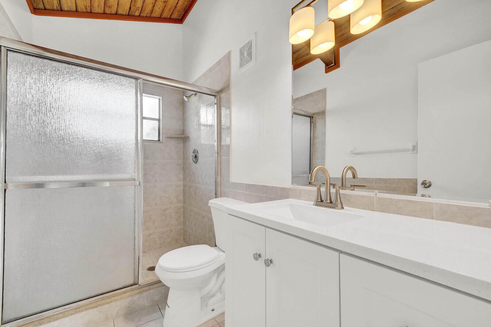100 Sparrow Drive 13, Royal Palm Beach, FL 33411 22