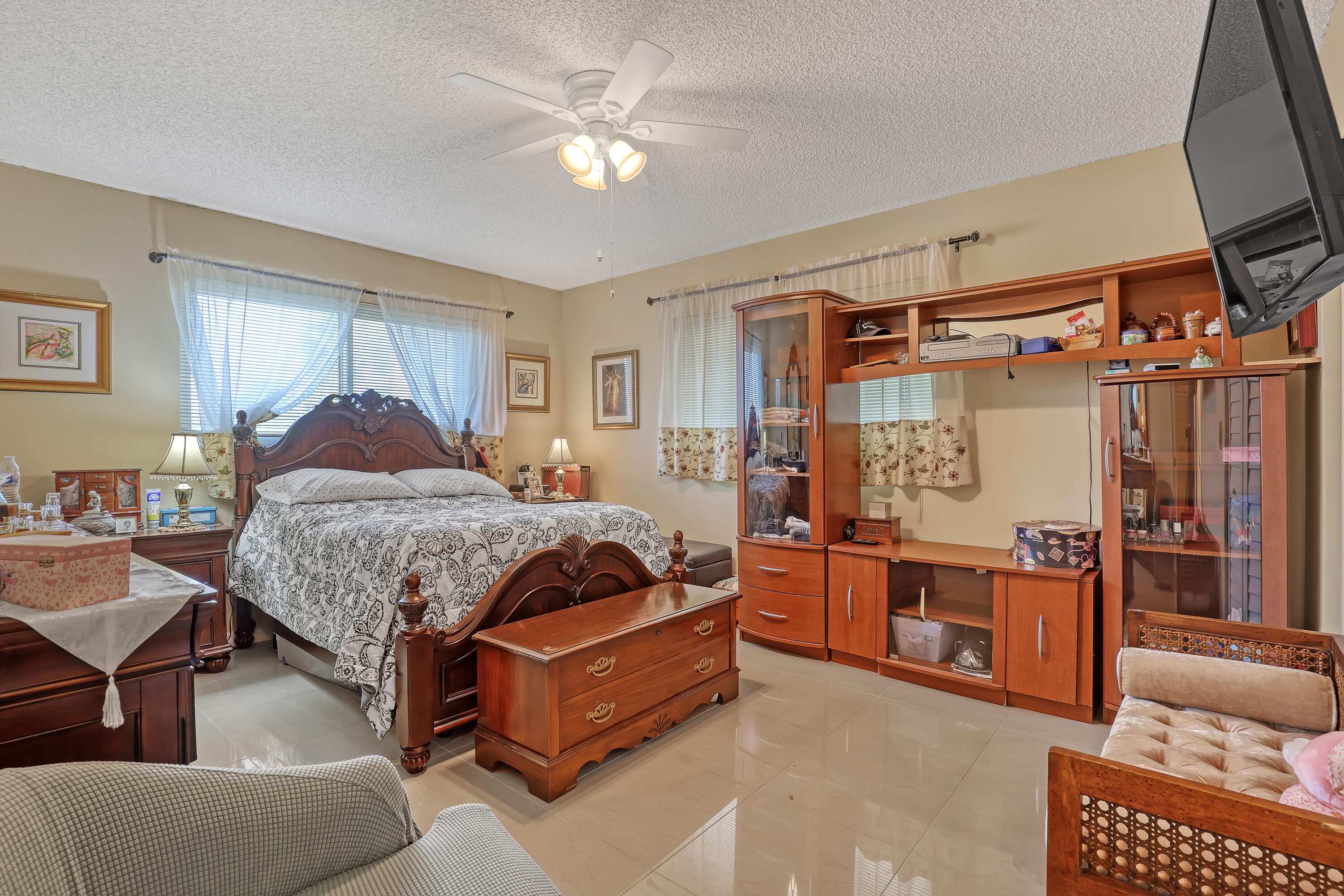 2886 Fernley Drive E 5, West Palm Beach, FL 33415 20