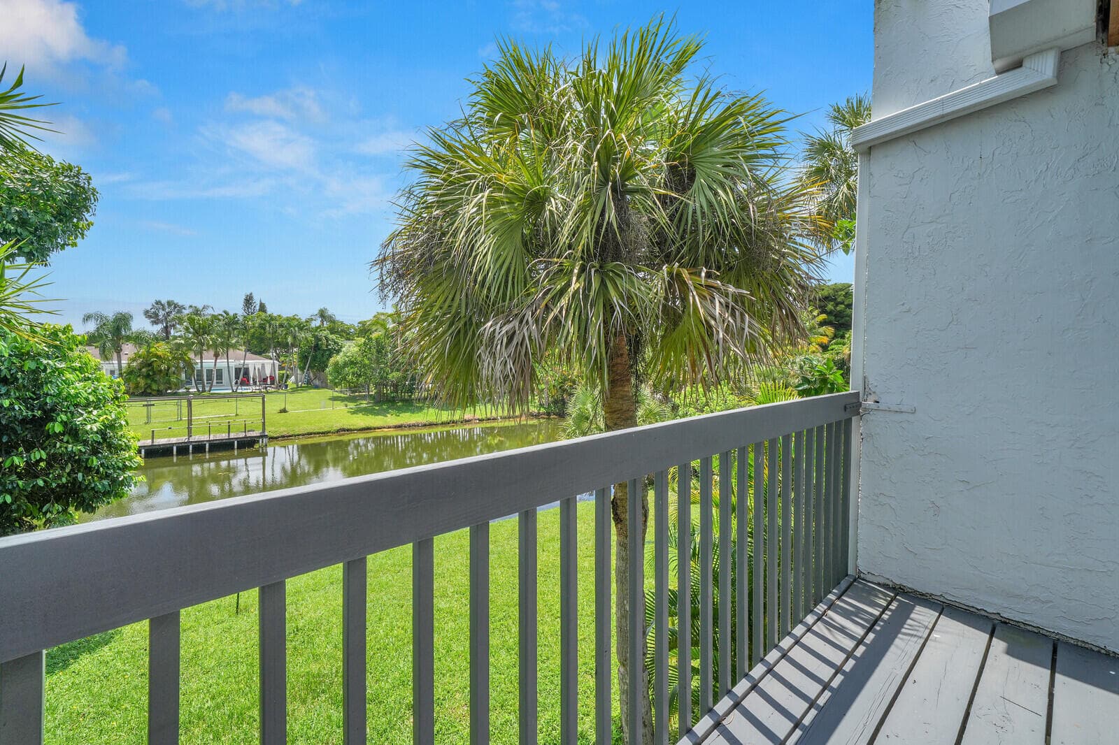 100 Sparrow Drive 13, Royal Palm Beach, FL 33411 26