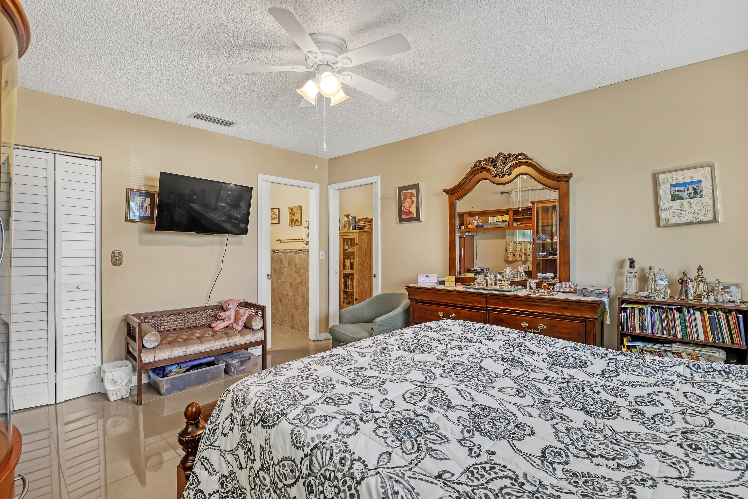 2886 Fernley Drive E 5, West Palm Beach, FL 33415 21