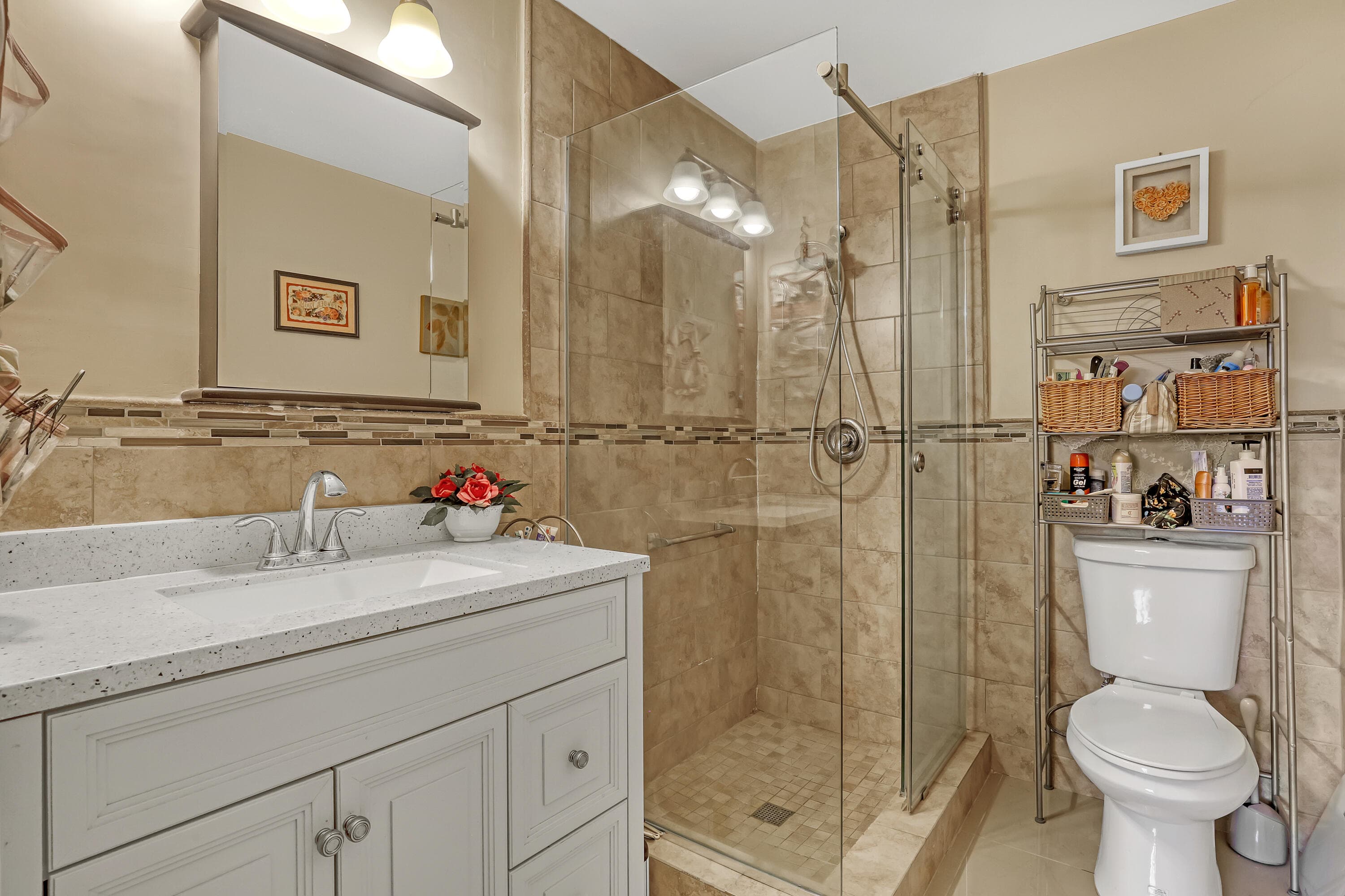2886 Fernley Drive E 5, West Palm Beach, FL 33415 22