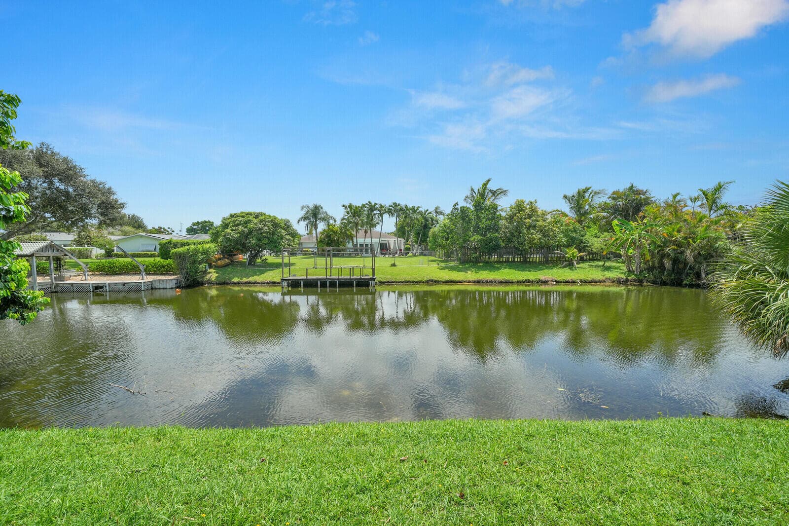 100 Sparrow Drive 13, Royal Palm Beach, FL 33411 34