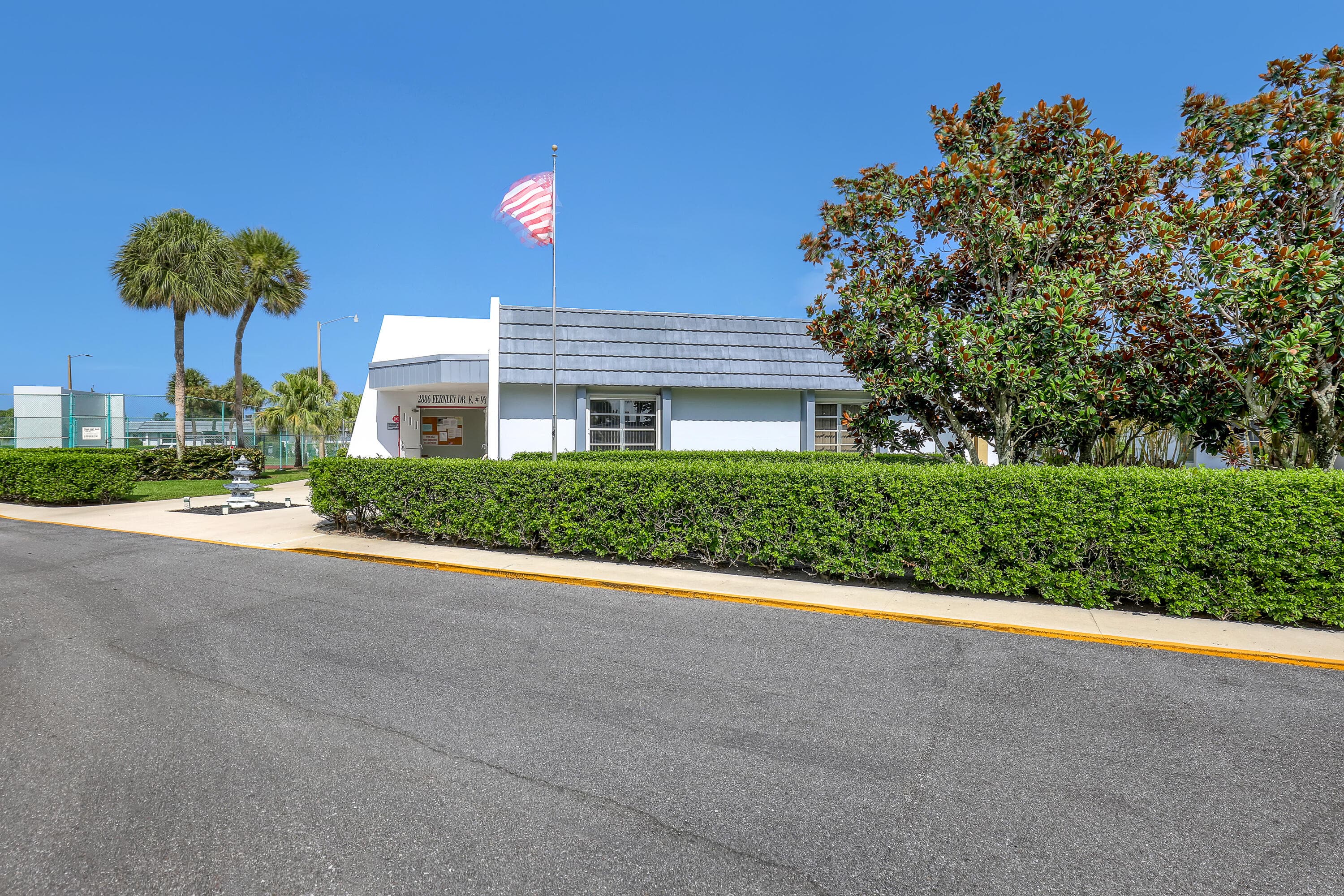 2886 Fernley Drive E 5, West Palm Beach, FL 33415 26