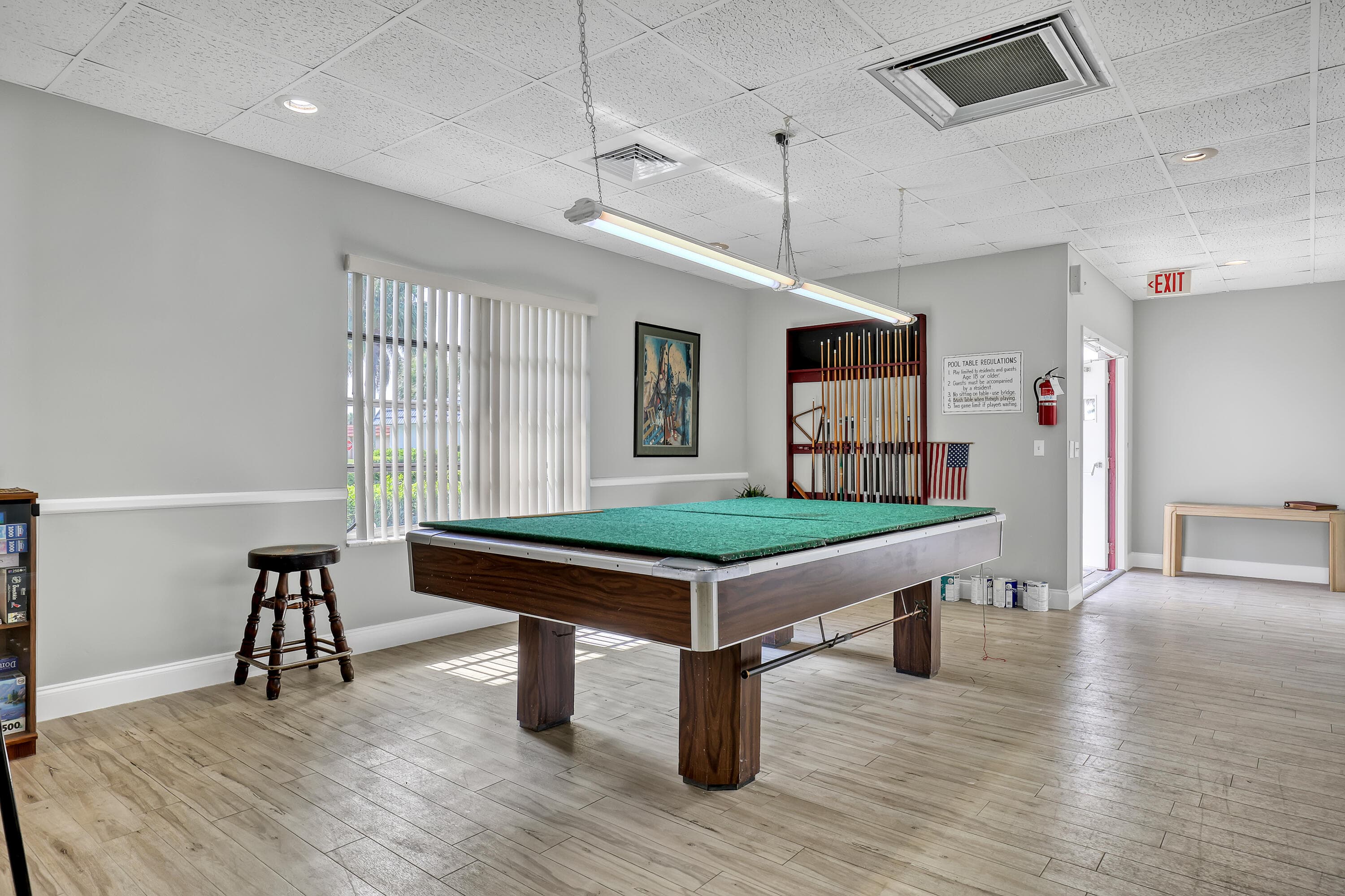 2886 Fernley Drive E 5, West Palm Beach, FL 33415 29