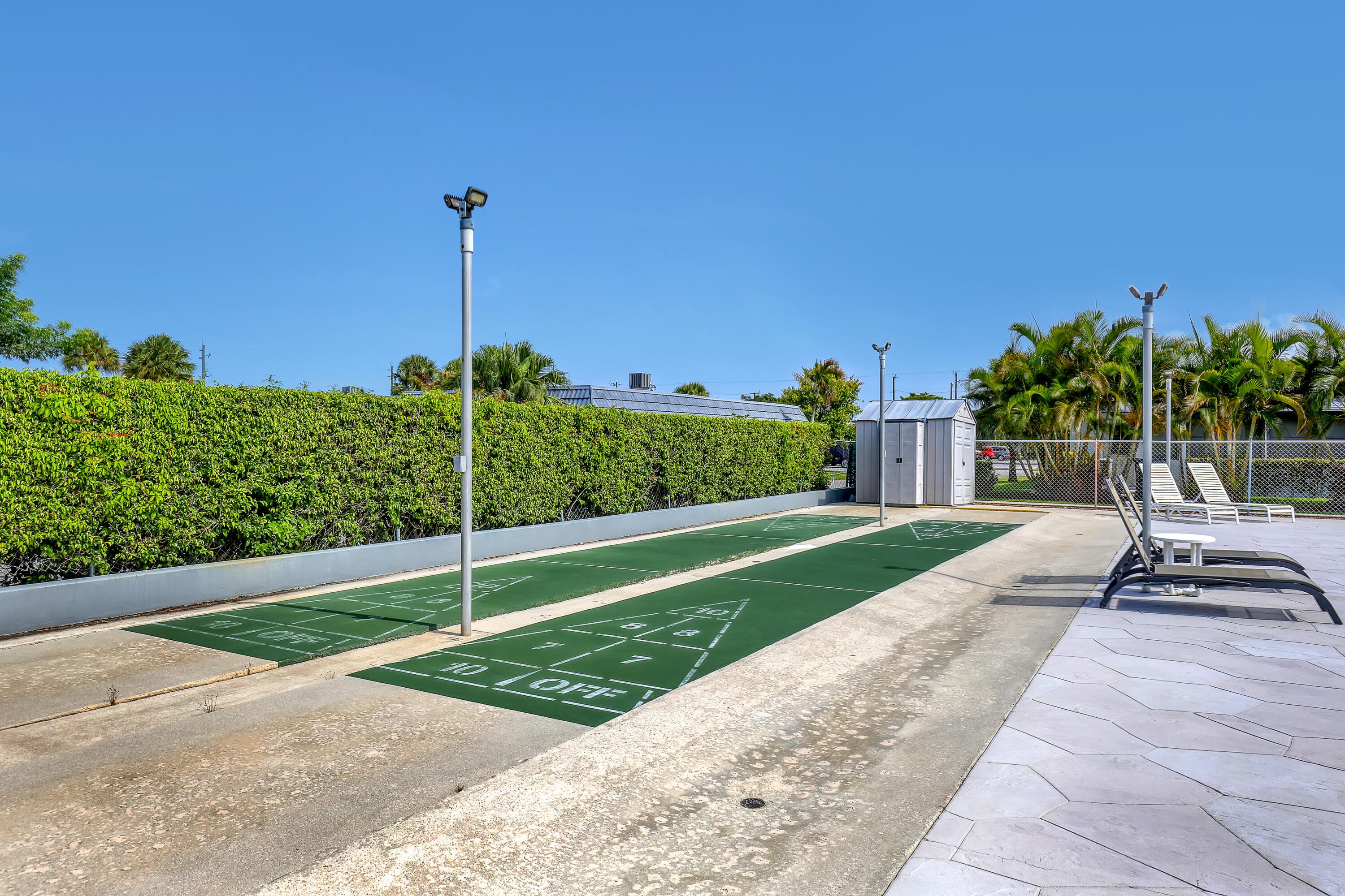 2886 Fernley Drive E 5, West Palm Beach, FL 33415 31