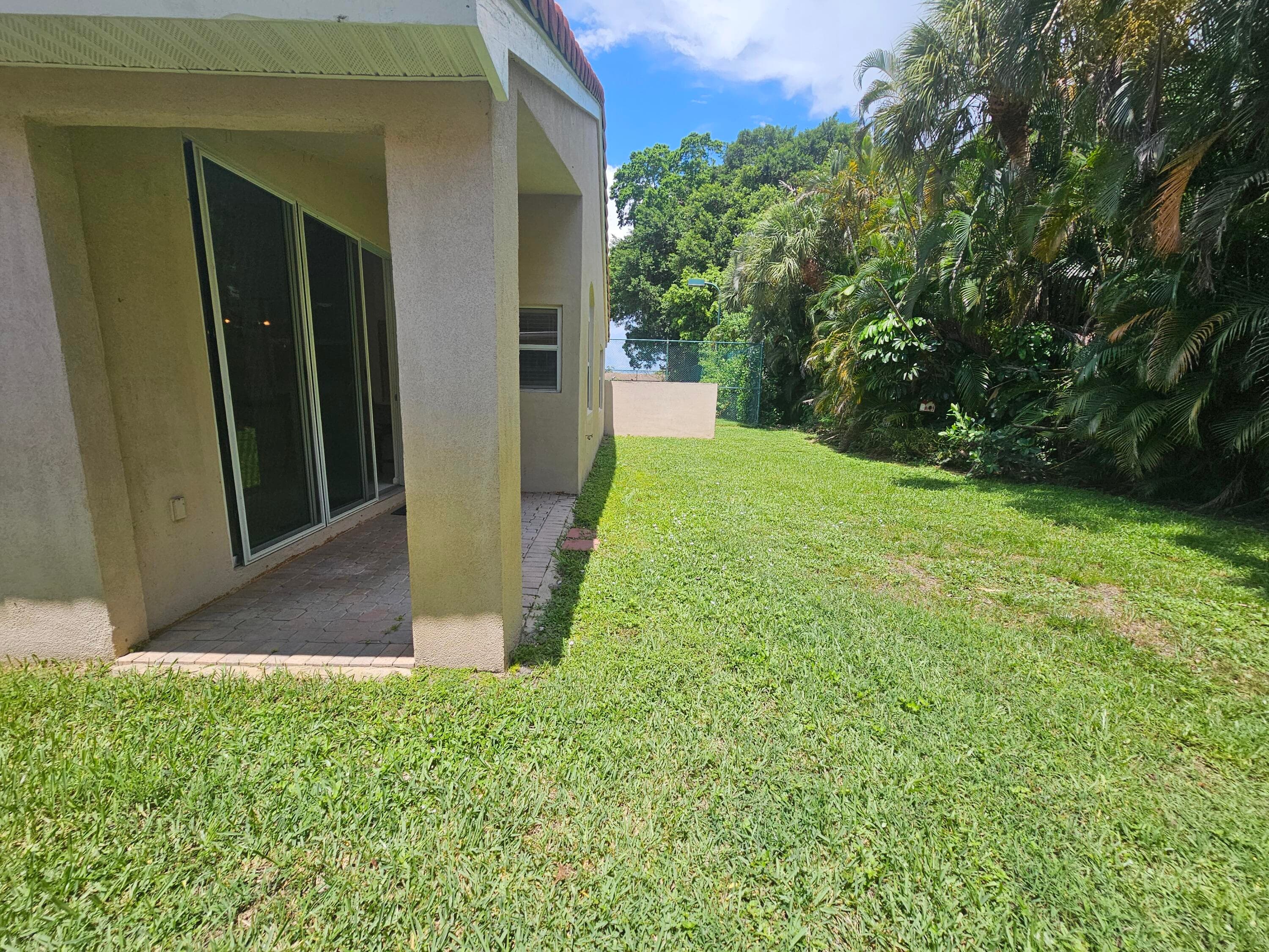 5449 Grande Palm Circle, Delray Beach, FL 33484 22