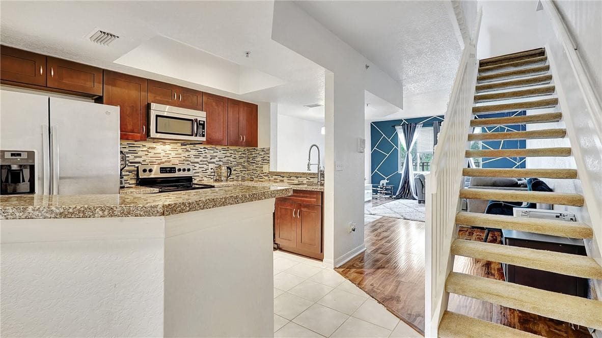 771 SW 148TH Avenue 1303, Sunrise, FL 33325 7