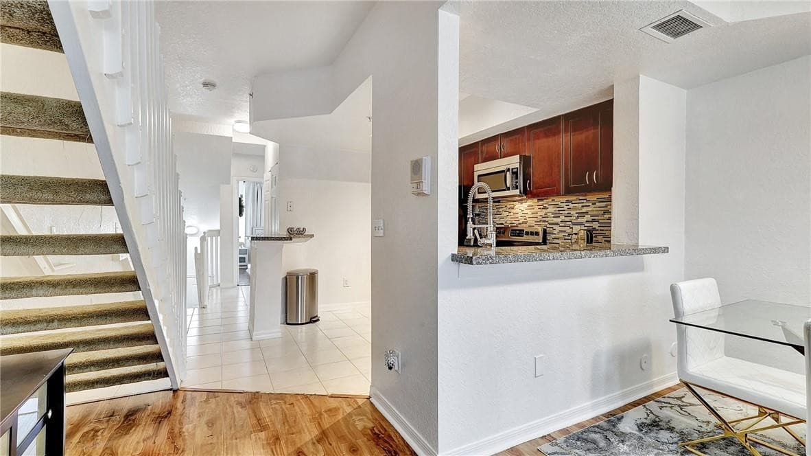 771 SW 148TH Avenue 1303, Sunrise, FL 33325 11