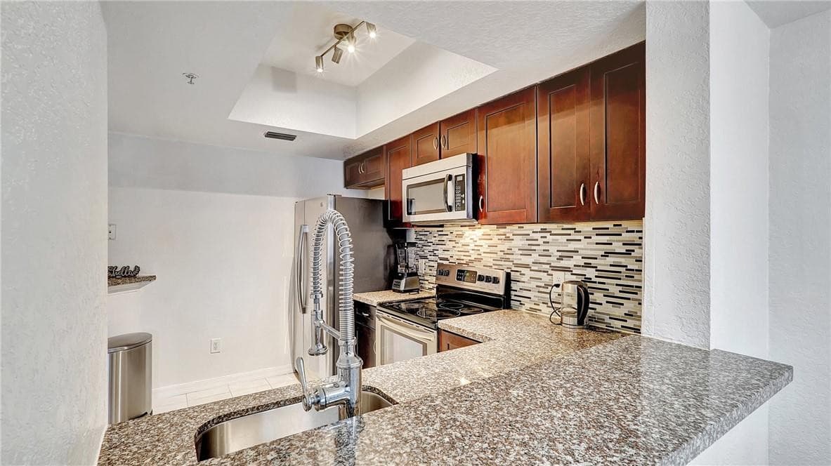 771 SW 148TH Avenue 1303, Sunrise, FL 33325 12