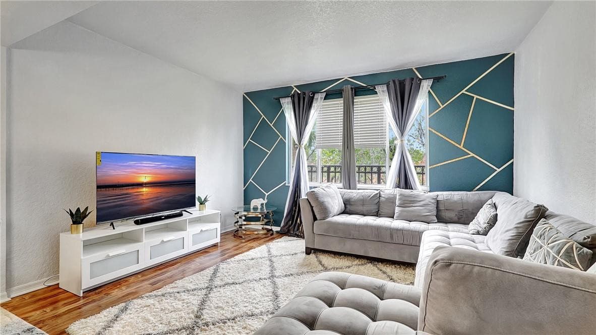 771 SW 148TH Avenue 1303, Sunrise, FL 33325 17