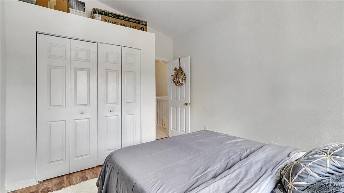 771 SW 148TH Avenue 1303, Sunrise, FL 33325 21
