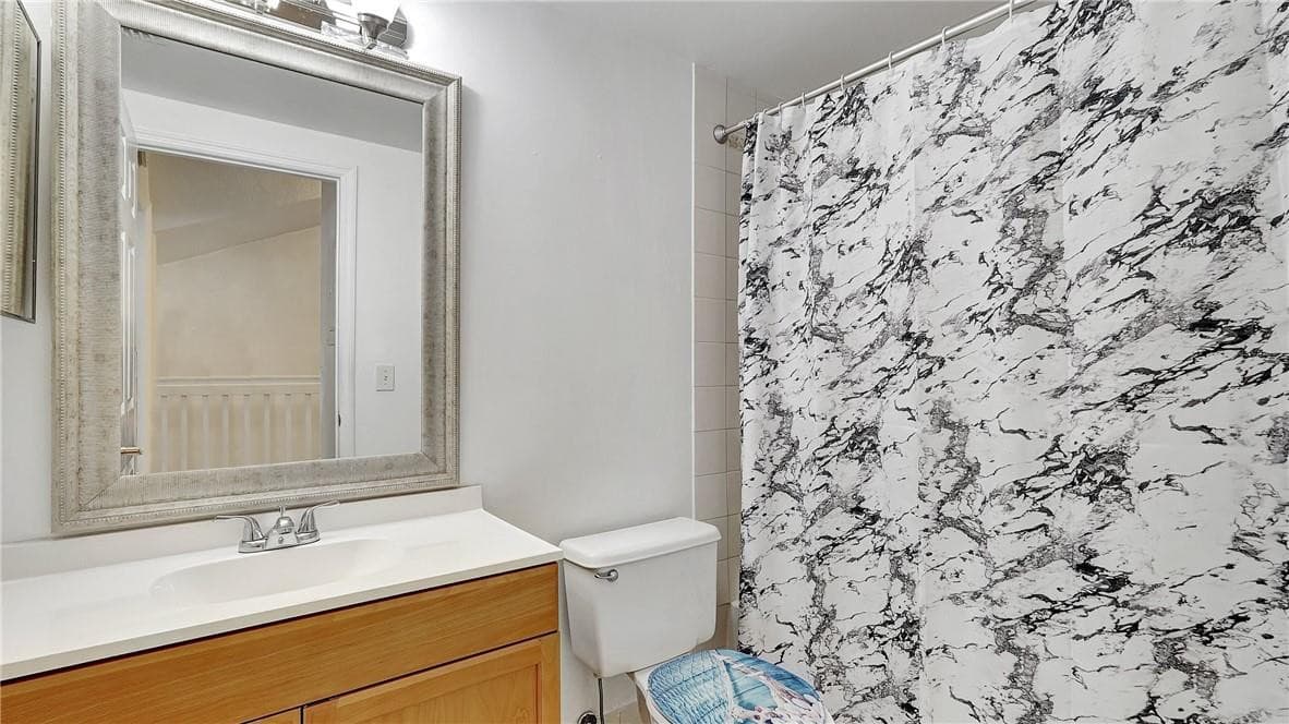 771 SW 148TH Avenue 1303, Sunrise, FL 33325 22
