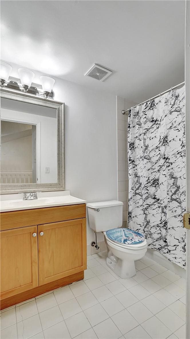 771 SW 148TH Avenue 1303, Sunrise, FL 33325 23
