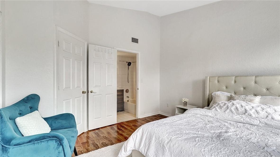771 SW 148TH Avenue 1303, Sunrise, FL 33325 29