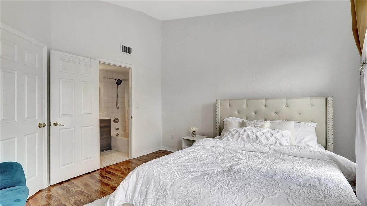 771 SW 148TH Avenue 1303, Sunrise, FL 33325 30