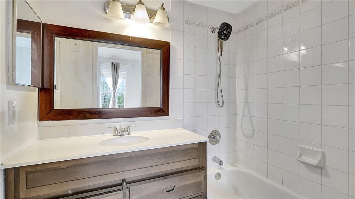 771 SW 148TH Avenue 1303, Sunrise, FL 33325 31