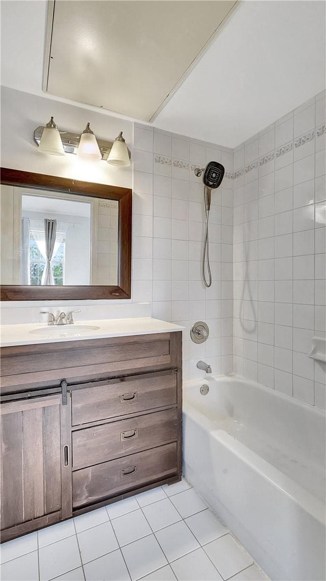 771 SW 148TH Avenue 1303, Sunrise, FL 33325 32