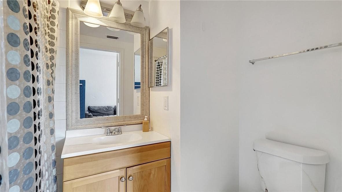 771 SW 148TH Avenue 1303, Sunrise, FL 33325 33