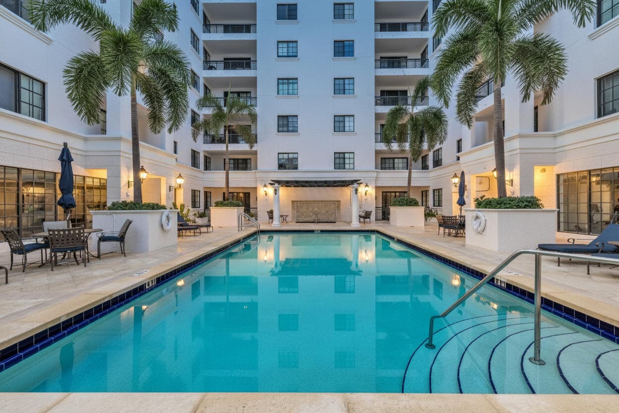 233 S Federal Highway 612, Boca Raton, FL 33432 11