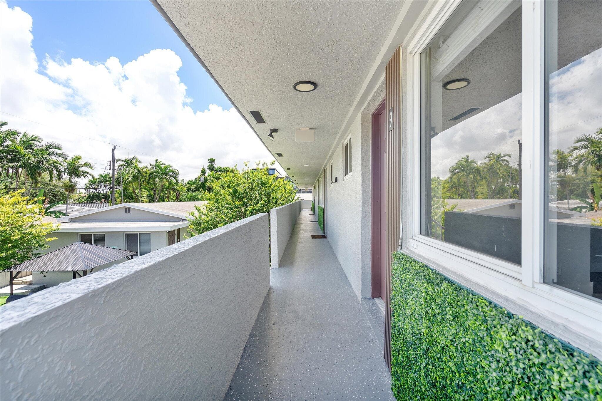 720 NE 7TH Street 5, Hallandale Beach, FL 33009 15