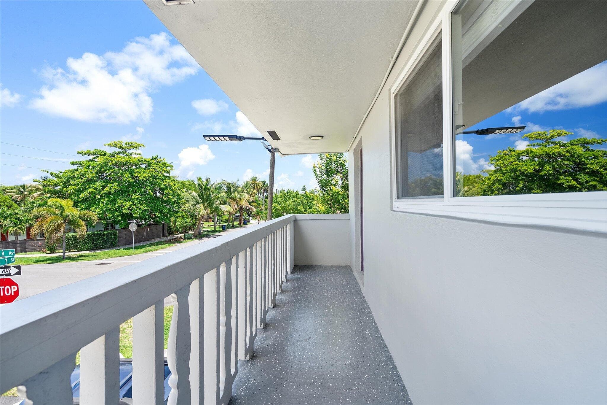 720 NE 7TH Street 5, Hallandale Beach, FL 33009 16