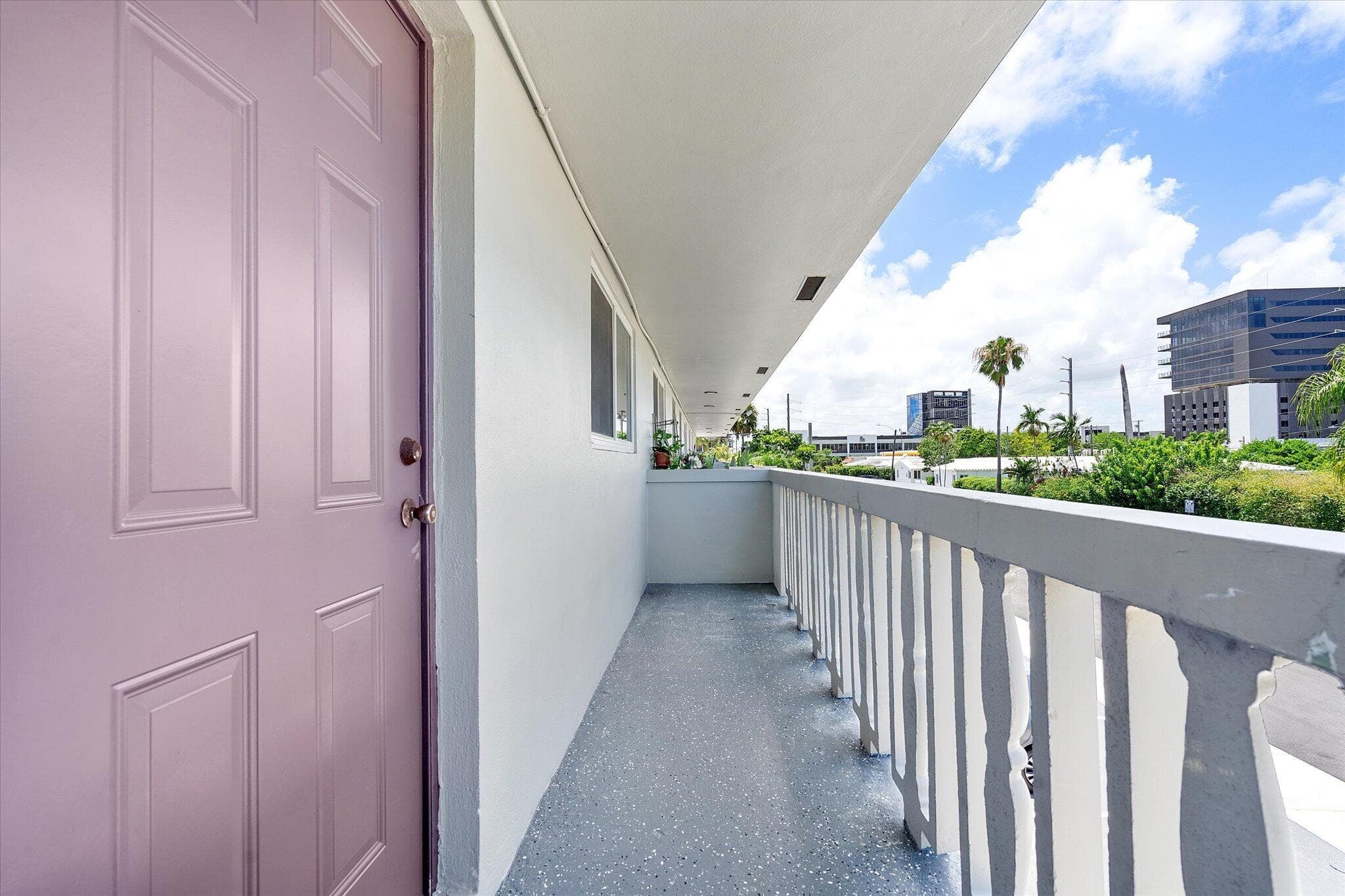 720 NE 7TH Street 5, Hallandale Beach, FL 33009 17