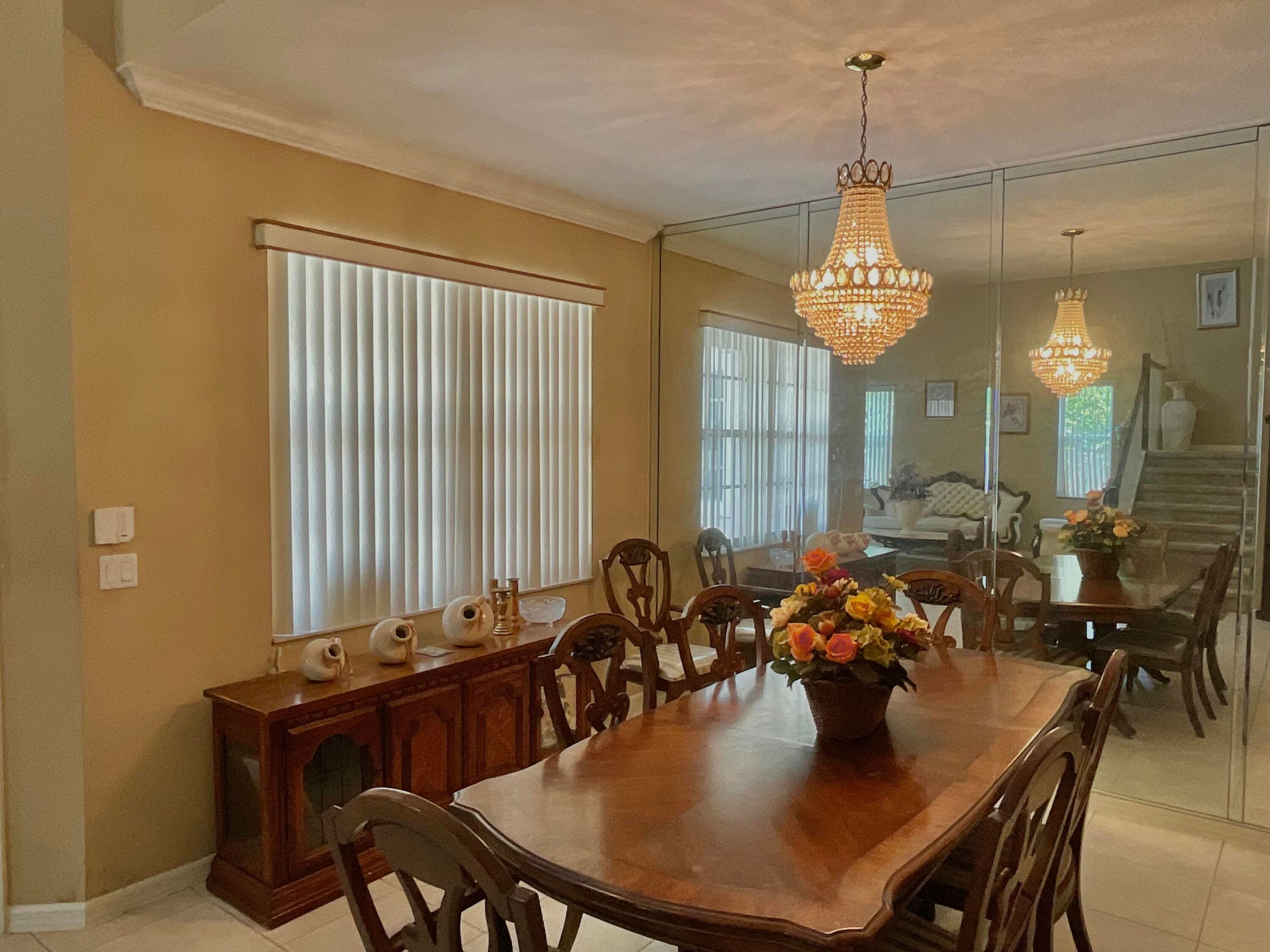 1292 Stonehaven Estates Drive, West Palm Beach, FL 33411 3