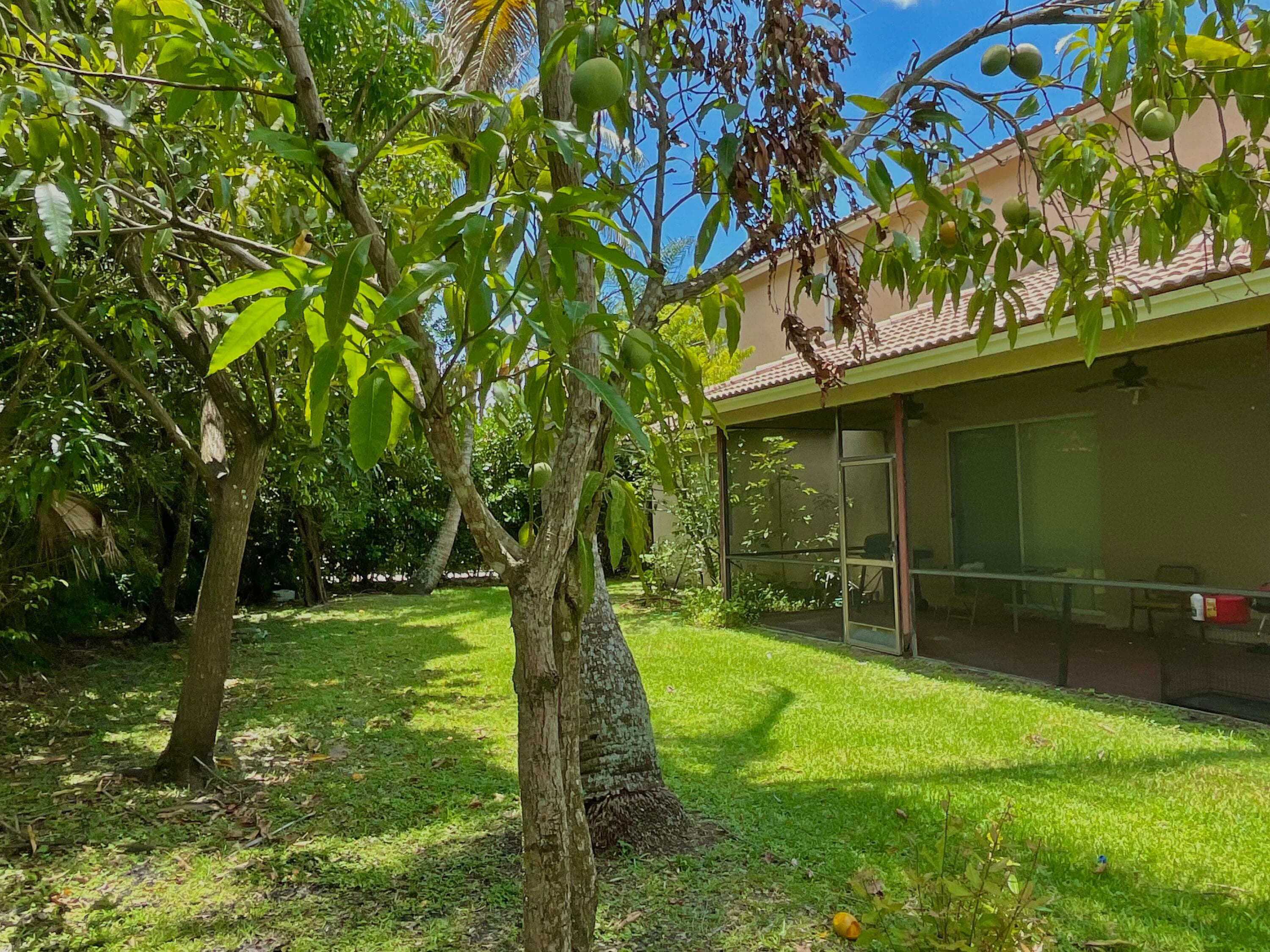 1292 Stonehaven Estates Drive, West Palm Beach, FL 33411 7