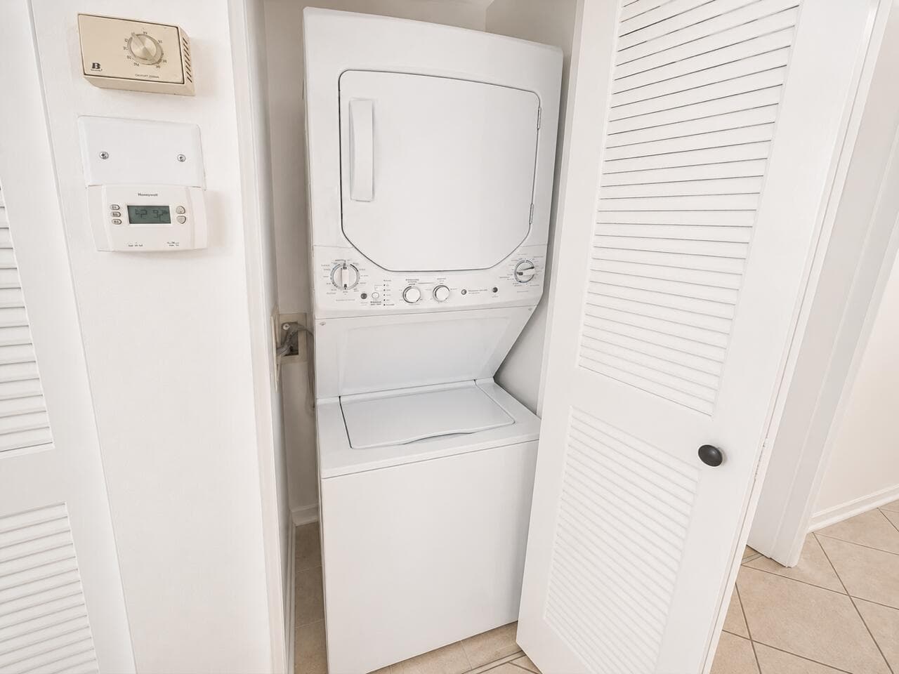 125 WATERSIDE Drive 125, Hypoluxo, FL 33462 9