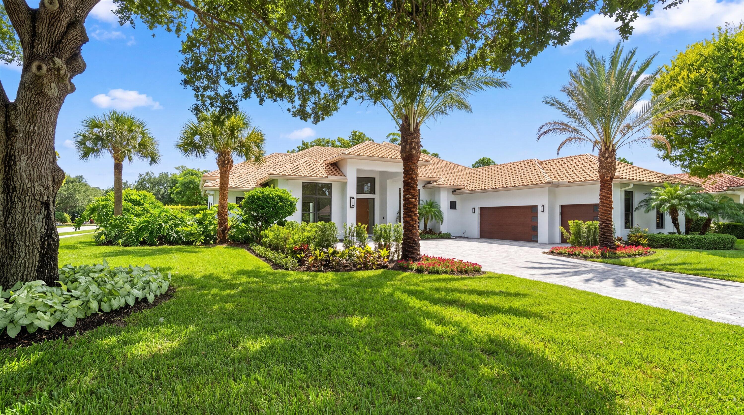 1712 Mayacoo Lakes Boulevard, West Palm Beach, FL 33411 2