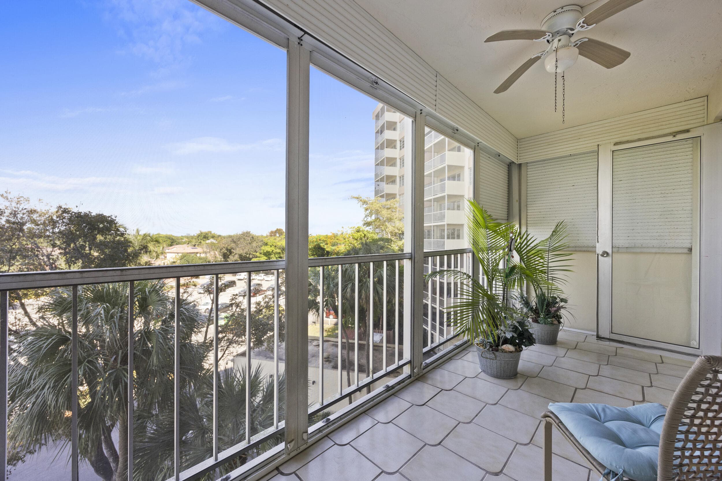 10777 W Sample Road 508, Coral Springs, FL 33065 16
