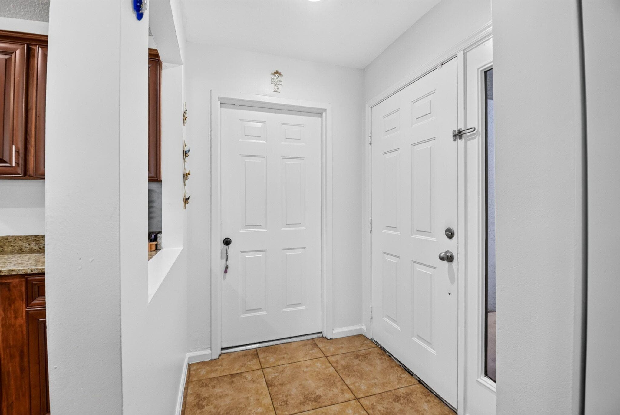 1633 Woodbridge Lakes Circle 1633, West Palm Beach, FL 33406 7