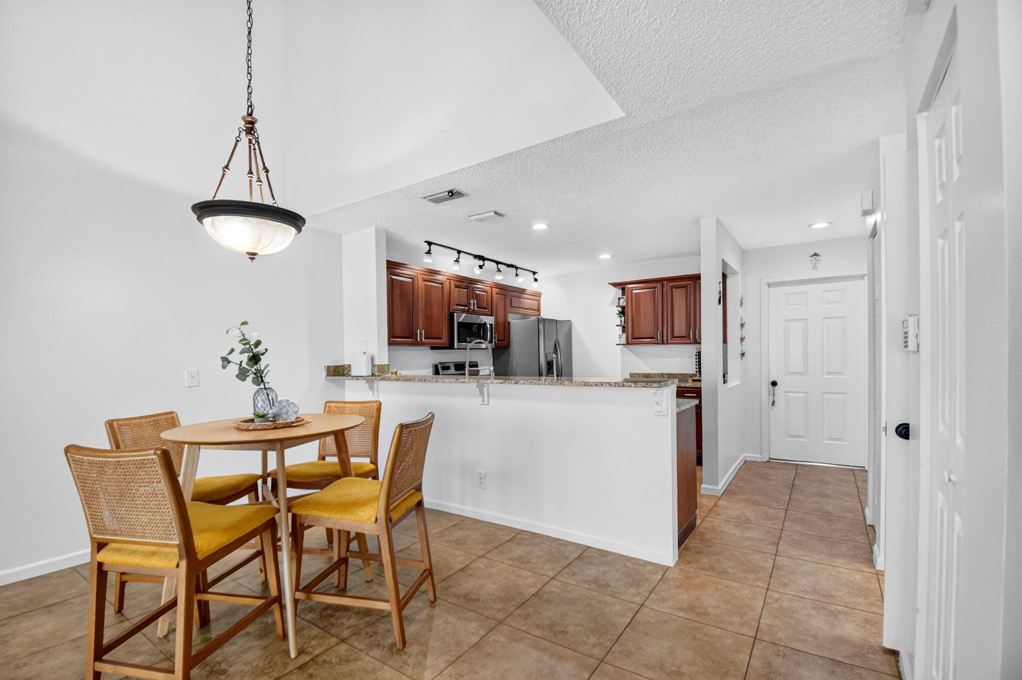 1633 Woodbridge Lakes Circle 1633, West Palm Beach, FL 33406 9