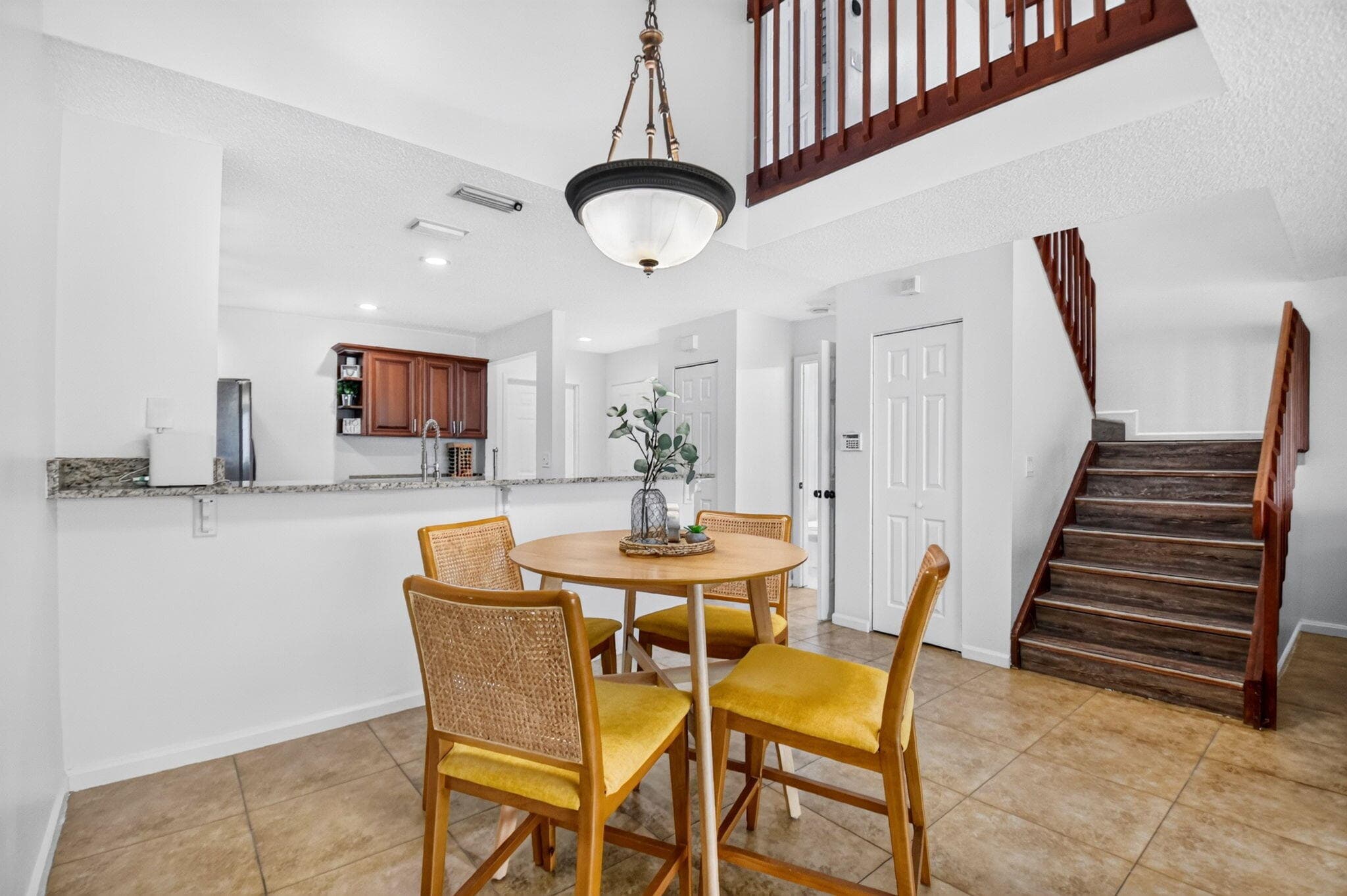 1633 Woodbridge Lakes Circle 1633, West Palm Beach, FL 33406 10
