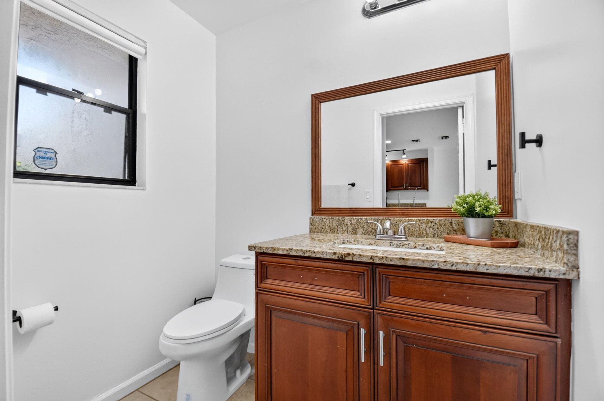 1633 Woodbridge Lakes Circle 1633, West Palm Beach, FL 33406 15