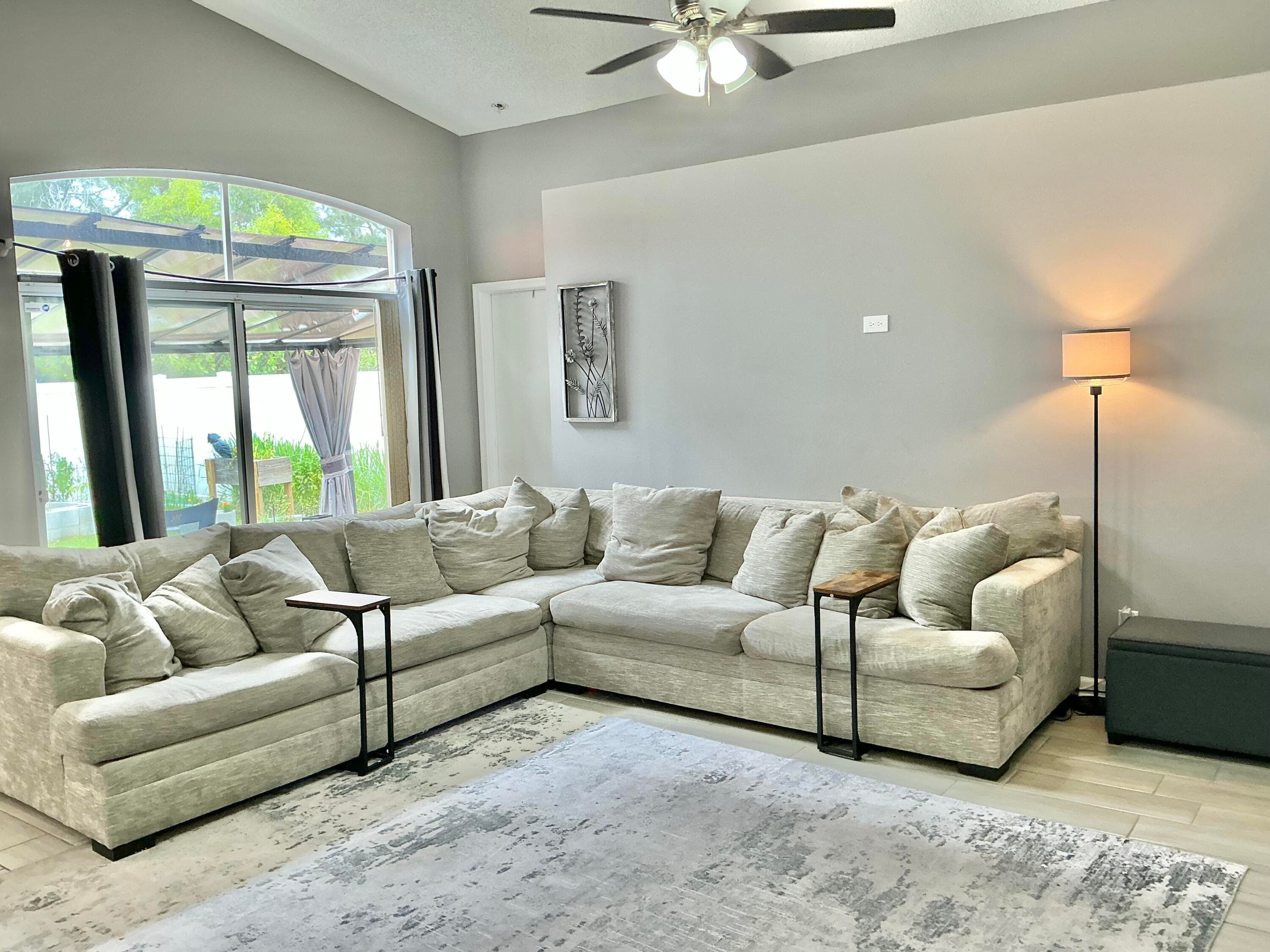 7481 Edisto Drive, Greenacres, FL 33467 5