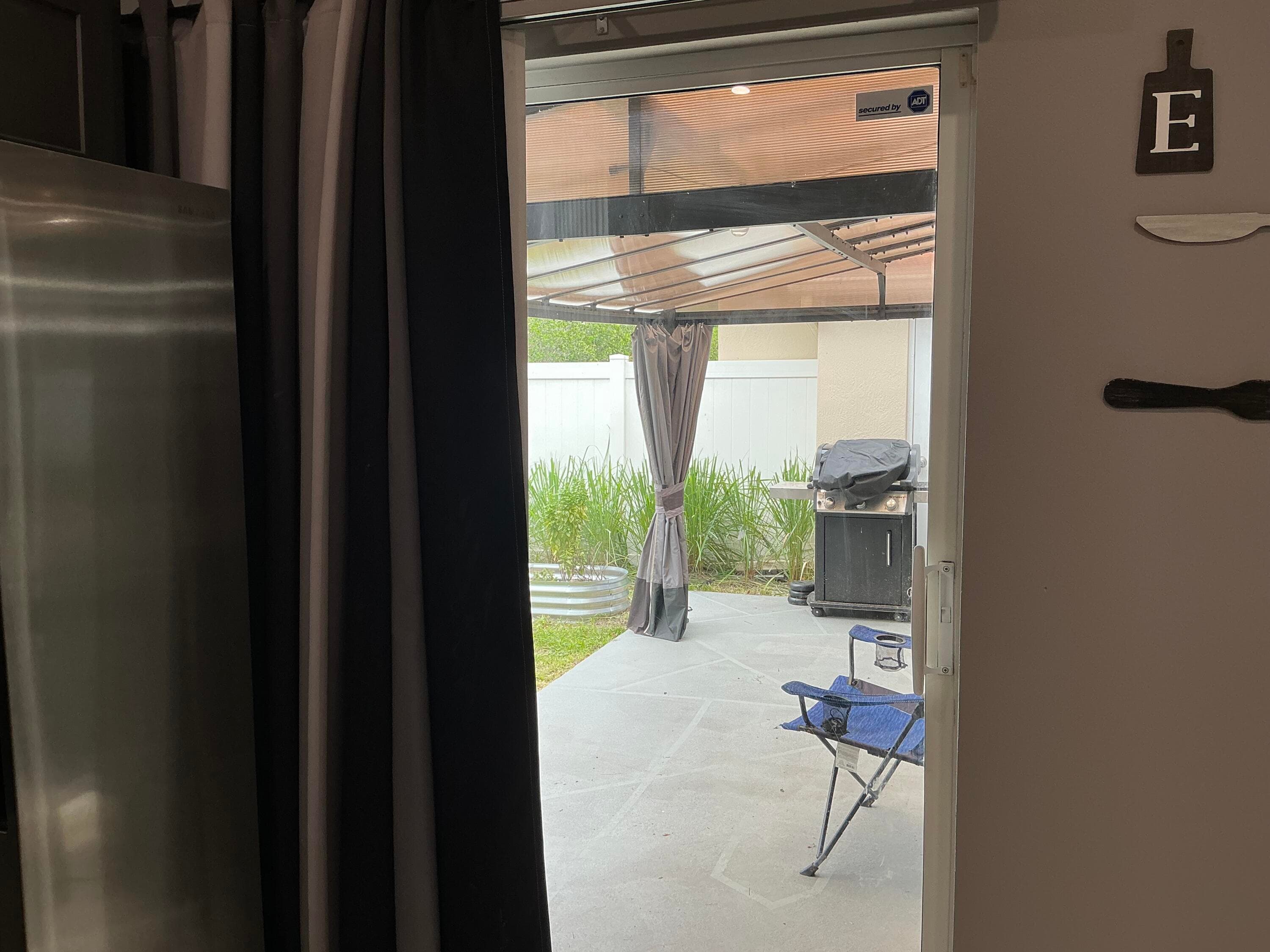 7481 Edisto Drive, Greenacres, FL 33467 29