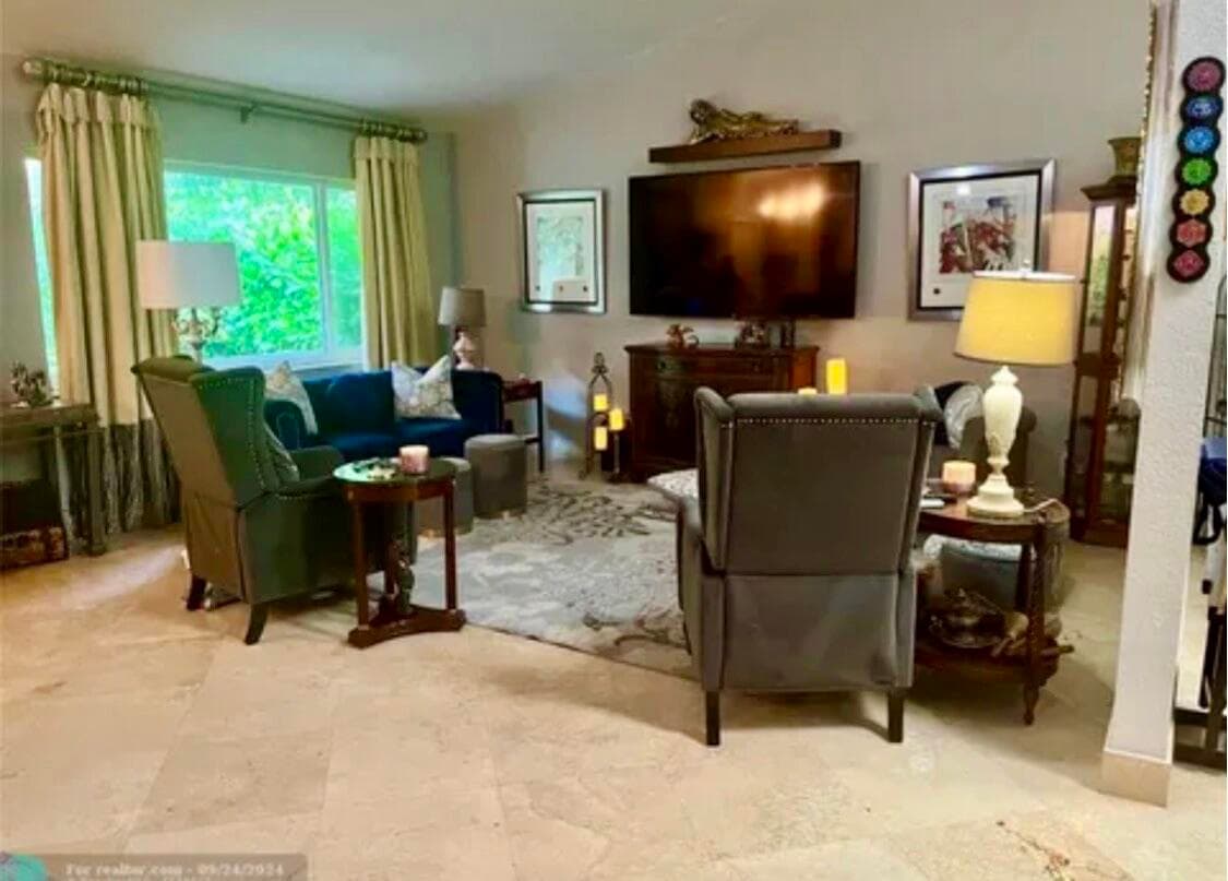 9285 NW 44TH Court, Coral Springs, FL 33065 4
