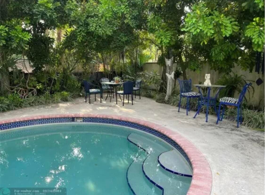 9285 NW 44TH Court, Coral Springs, FL 33065 21