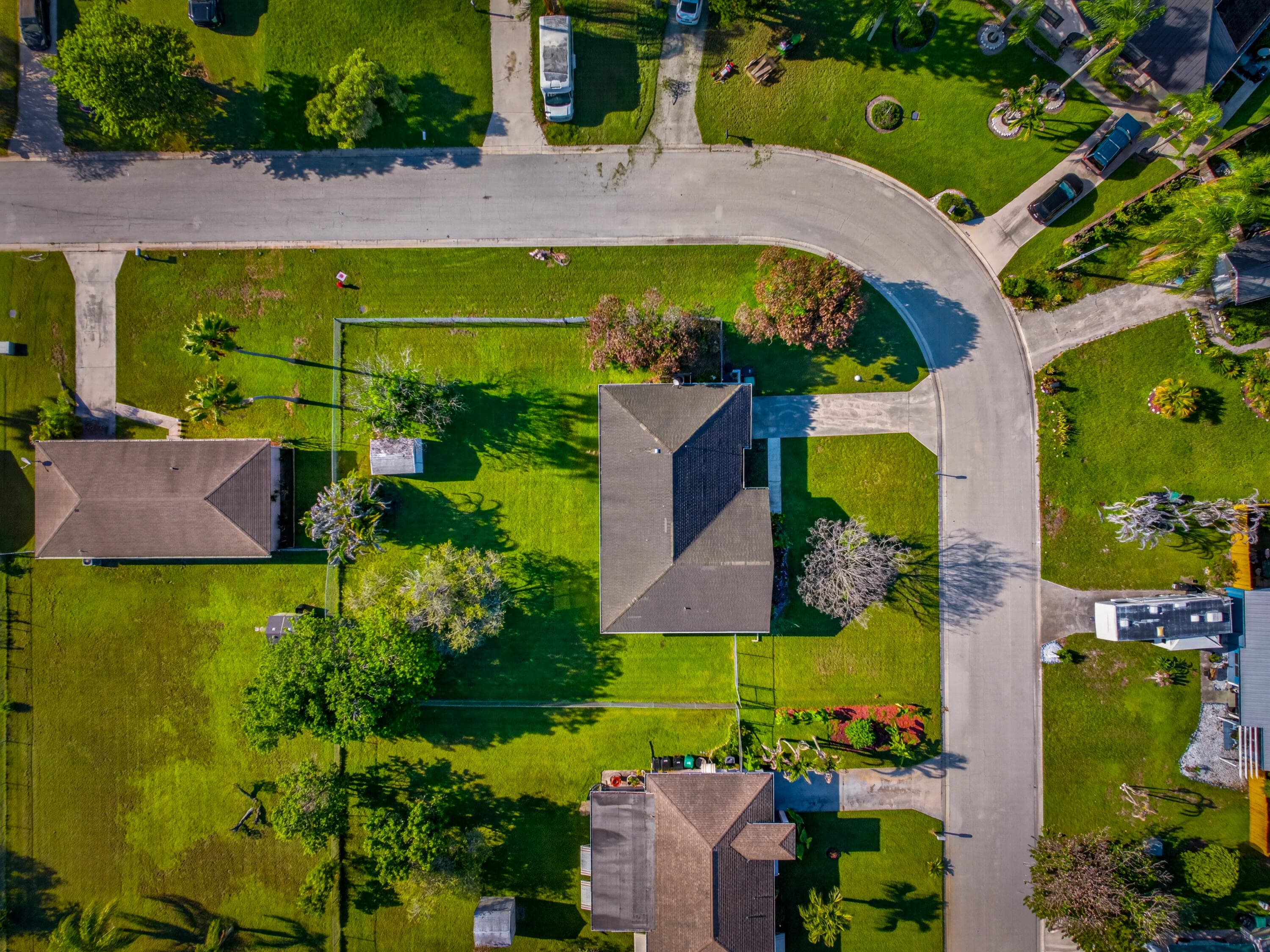 1462 SE NORTH BALCOURT Court SE, Port St. Lucie, FL 34952 5