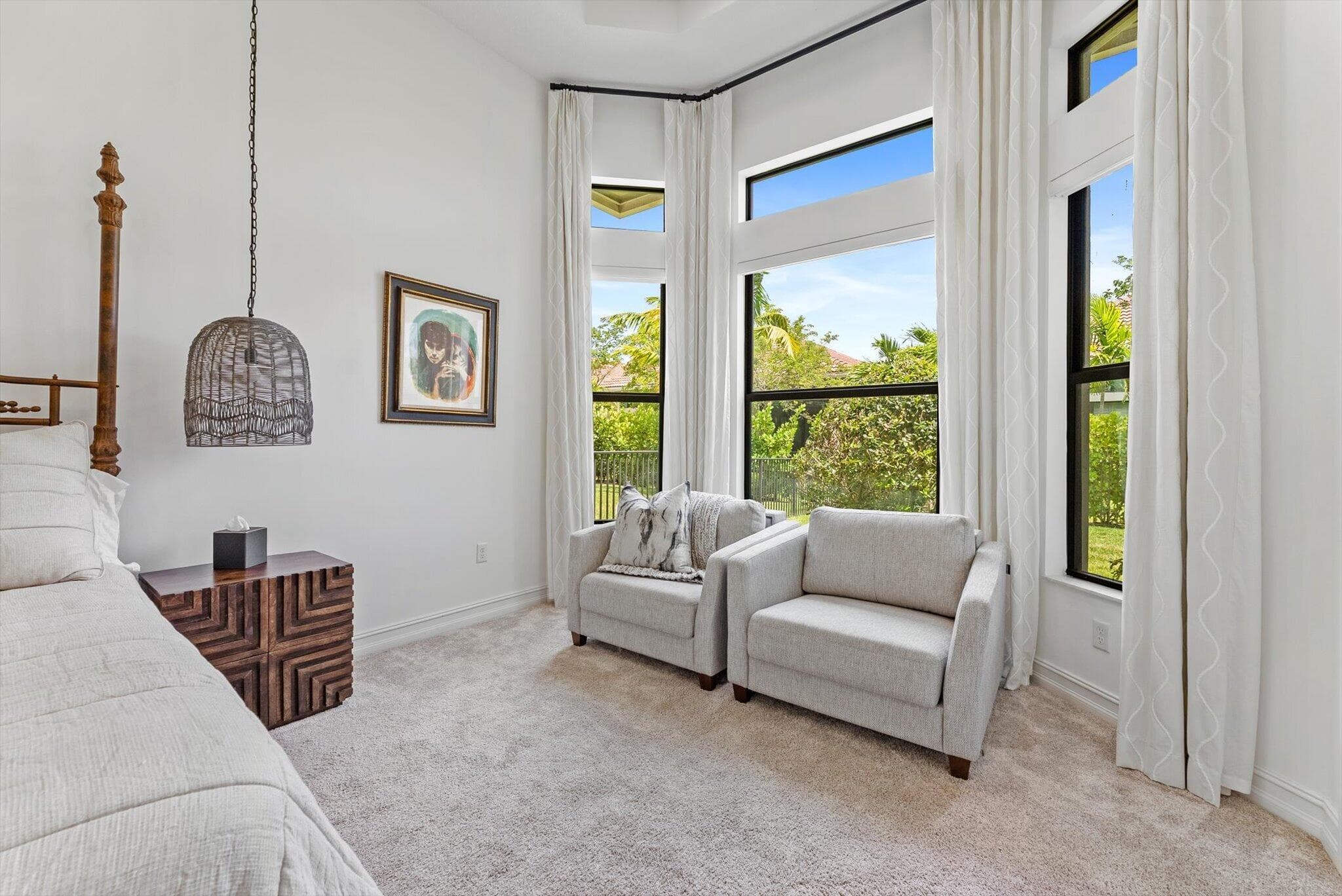 11813 Fortress Run, Parkland, FL 33076 28